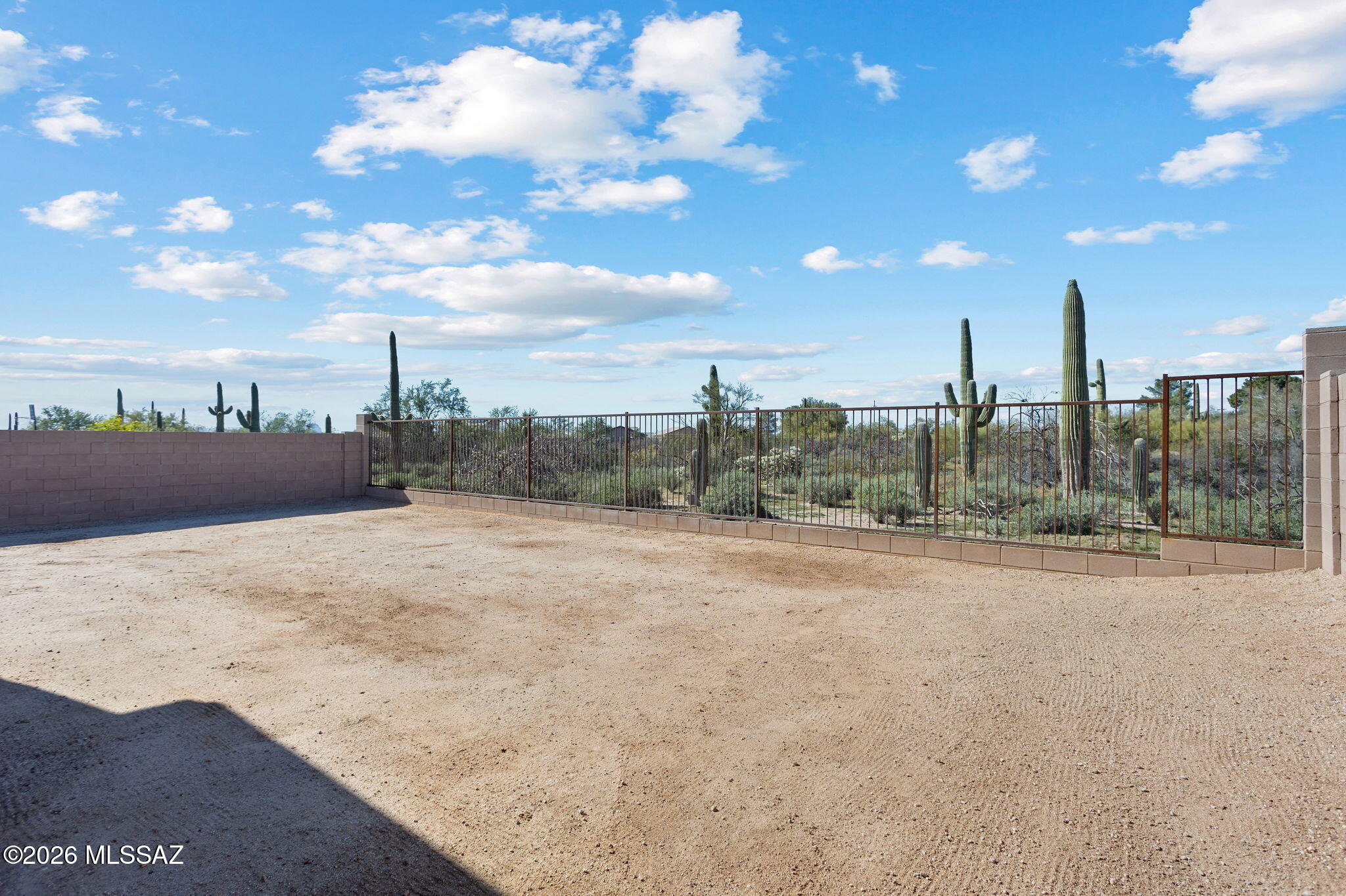 Mountain Vista Ridge - Residential