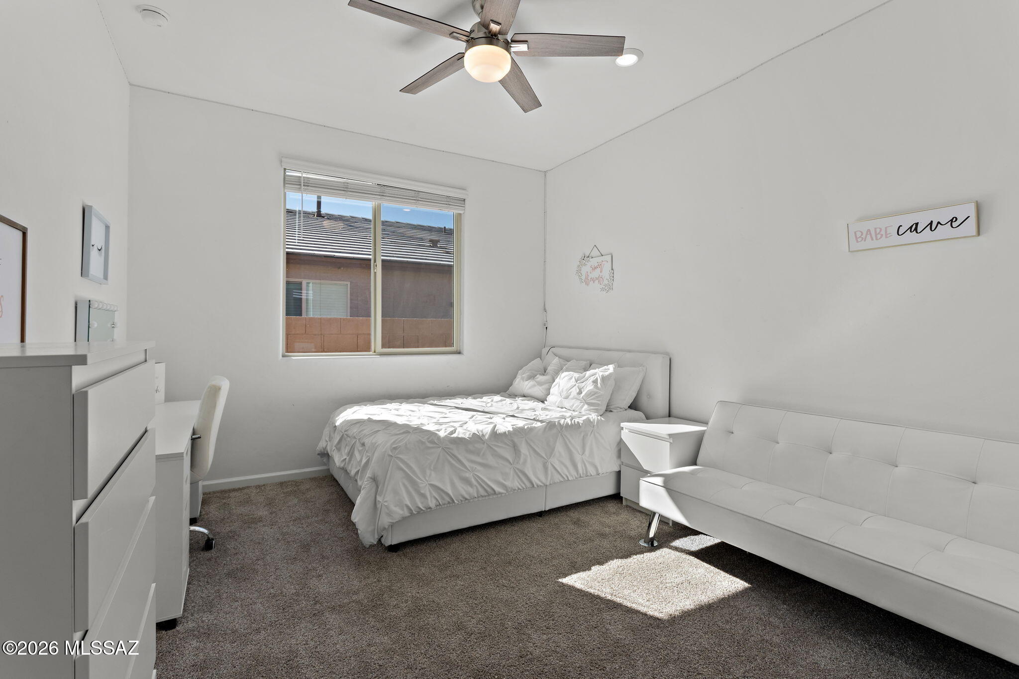 Mountain Vista Ridge - Residential