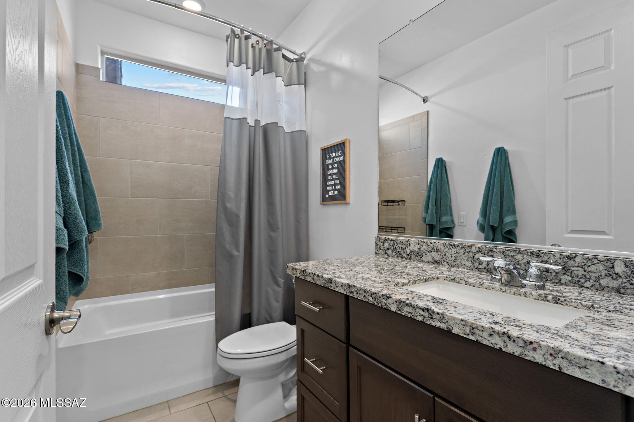 Mountain Vista Ridge - Residential