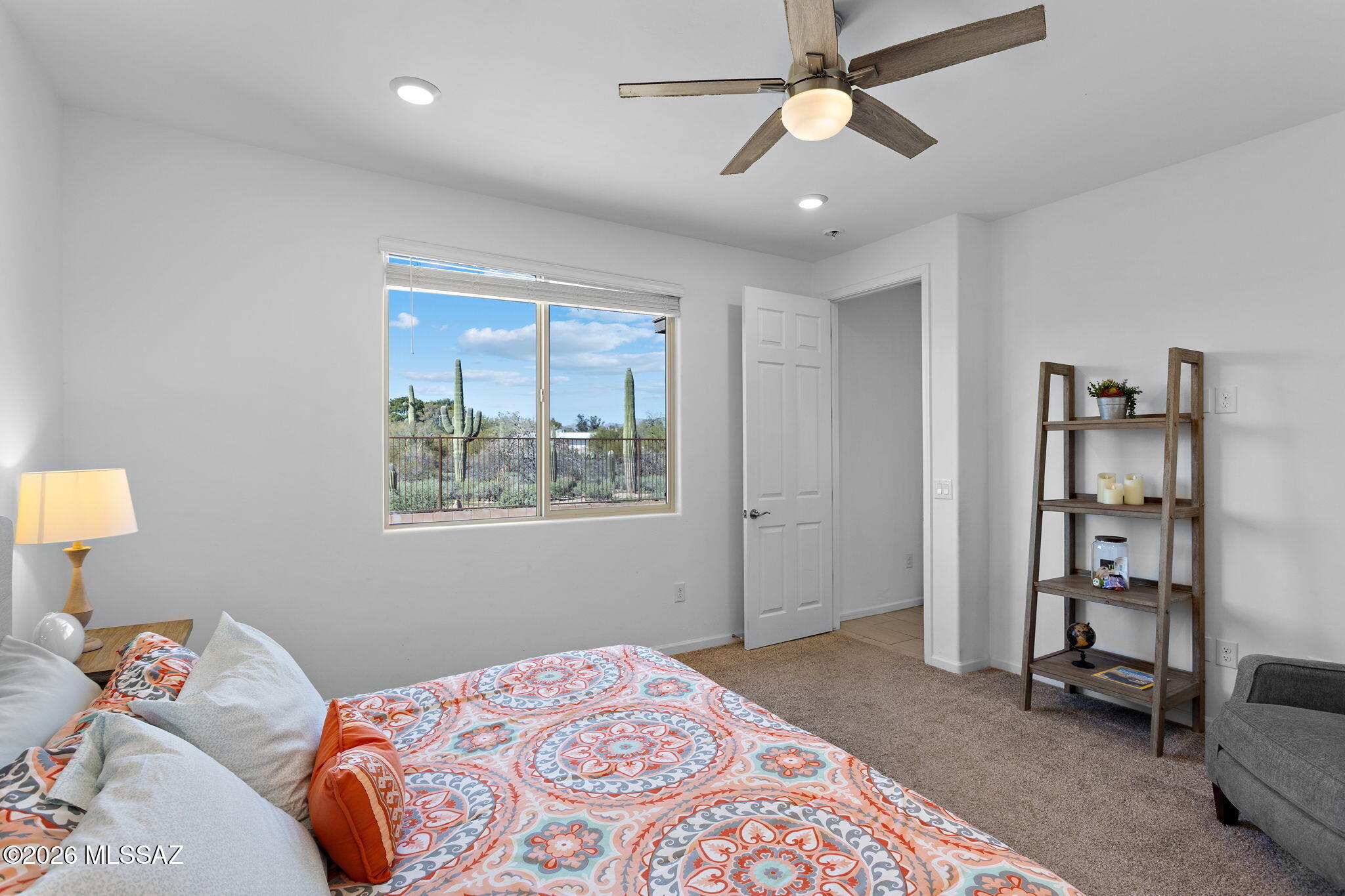 Mountain Vista Ridge - Residential
