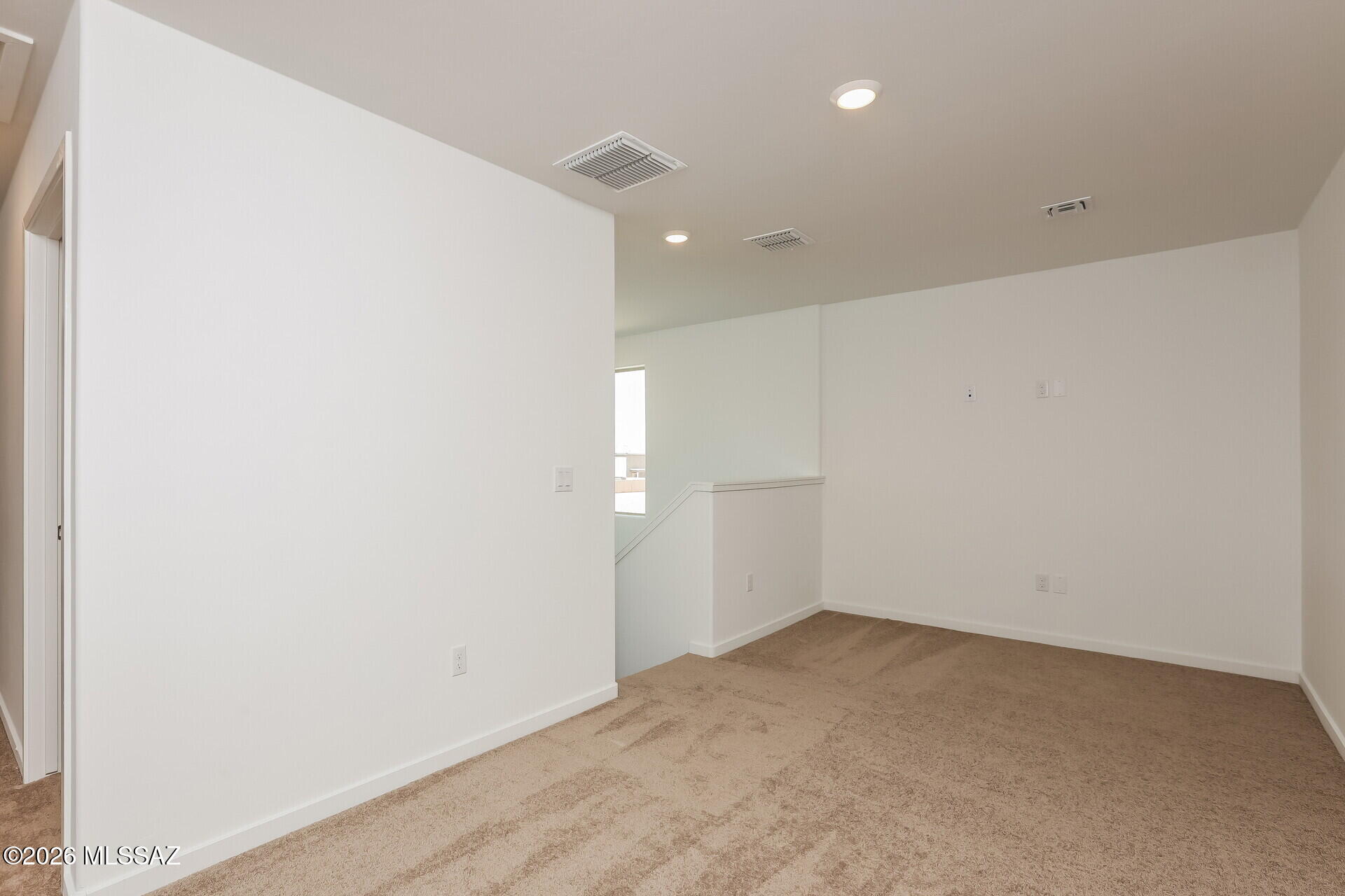 Star Valley Block 4 - Residential Lease