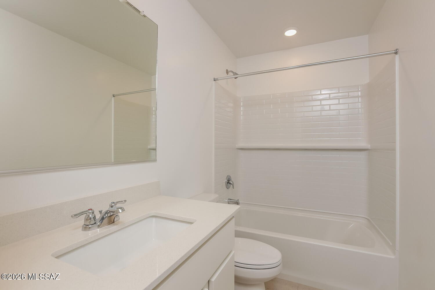 Star Valley Block 4 - Residential Lease