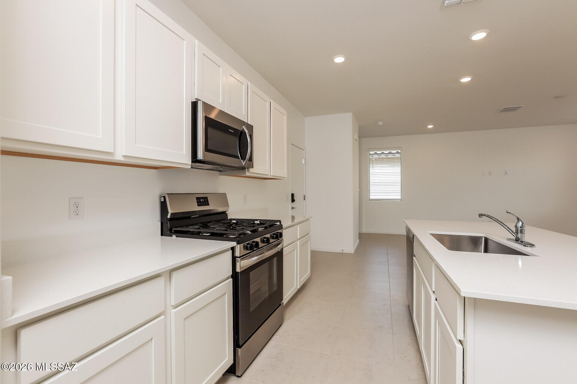 Star Valley Block 4 - Residential Lease