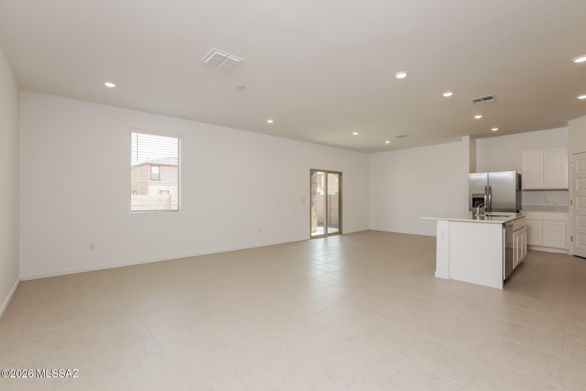Star Valley Block 4 - Residential Lease
