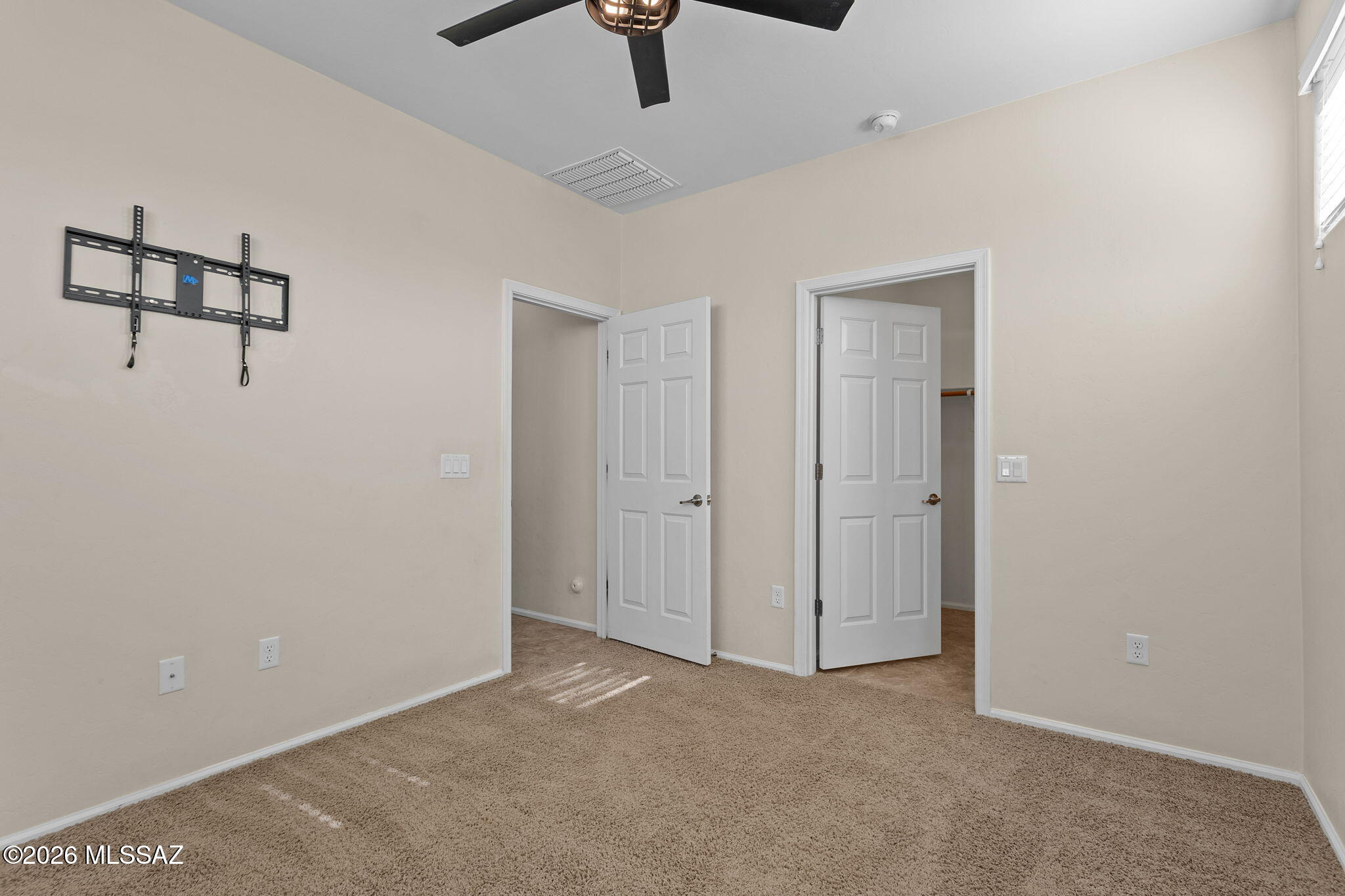 Rancho Del Lago (B37-38) - Residential