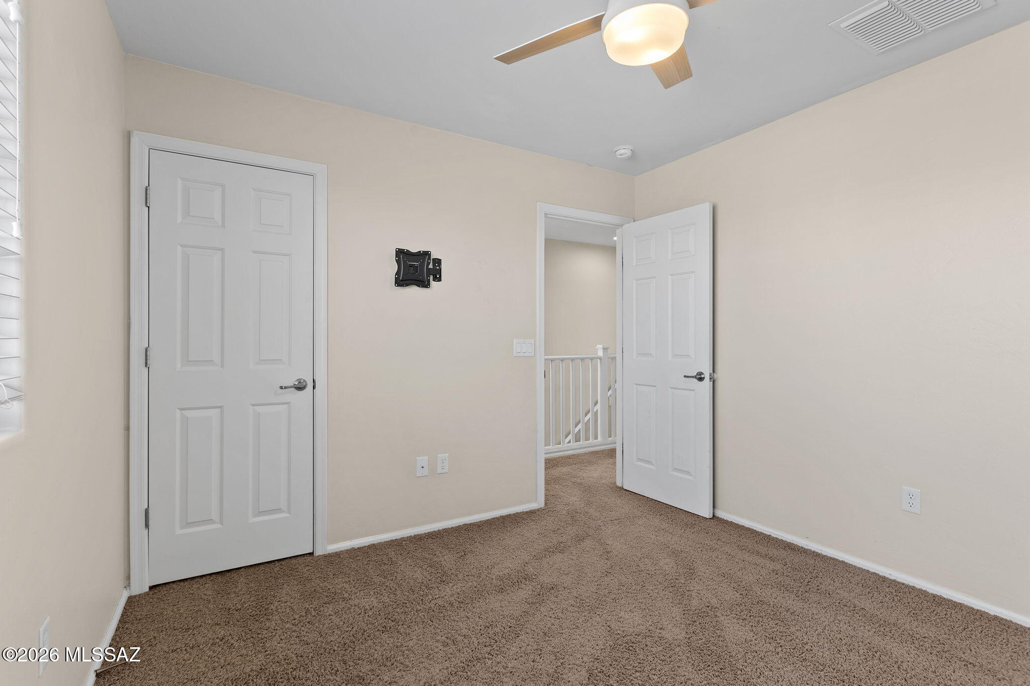 Rancho Del Lago (B37-38) - Residential