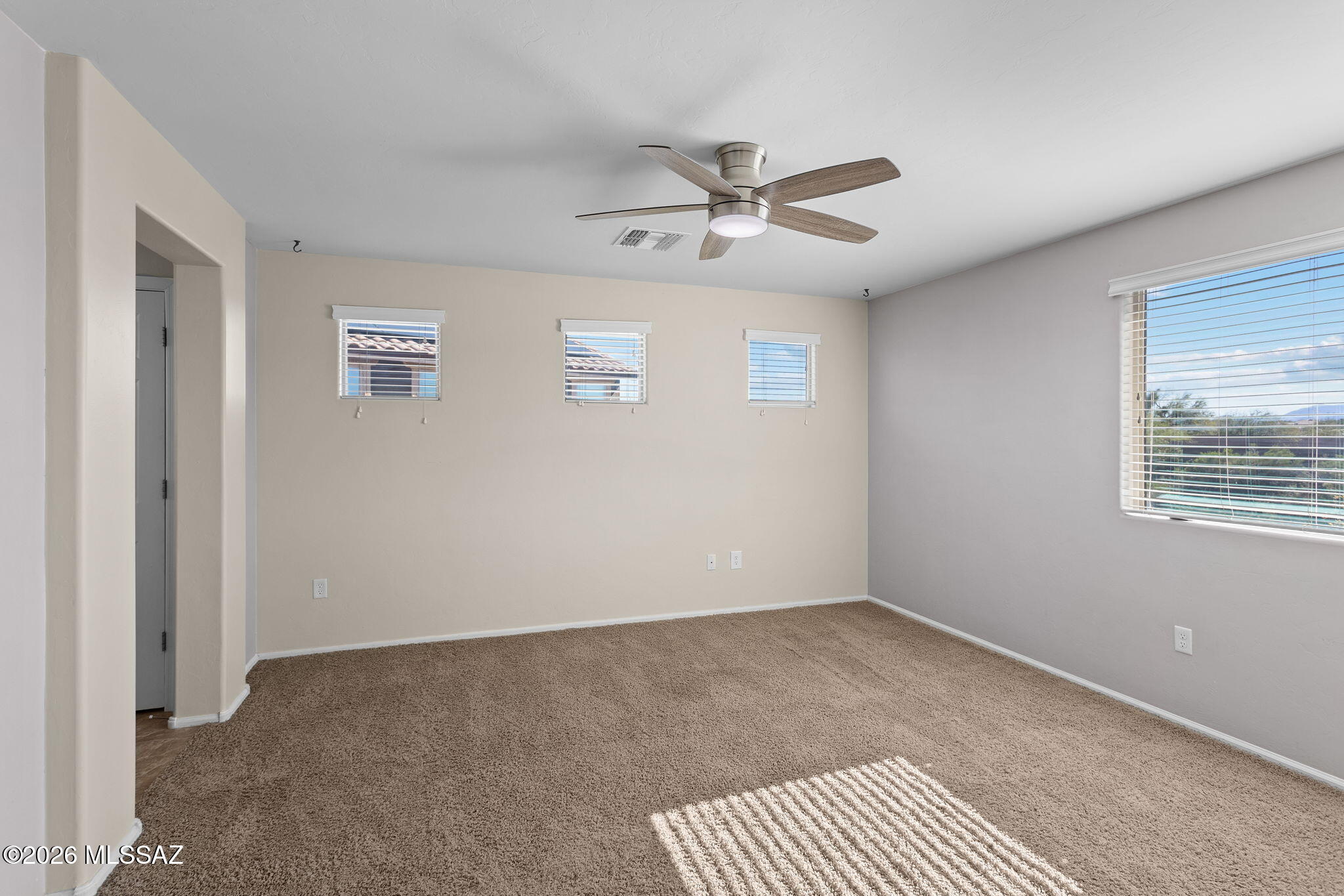 Rancho Del Lago (B37-38) - Residential
