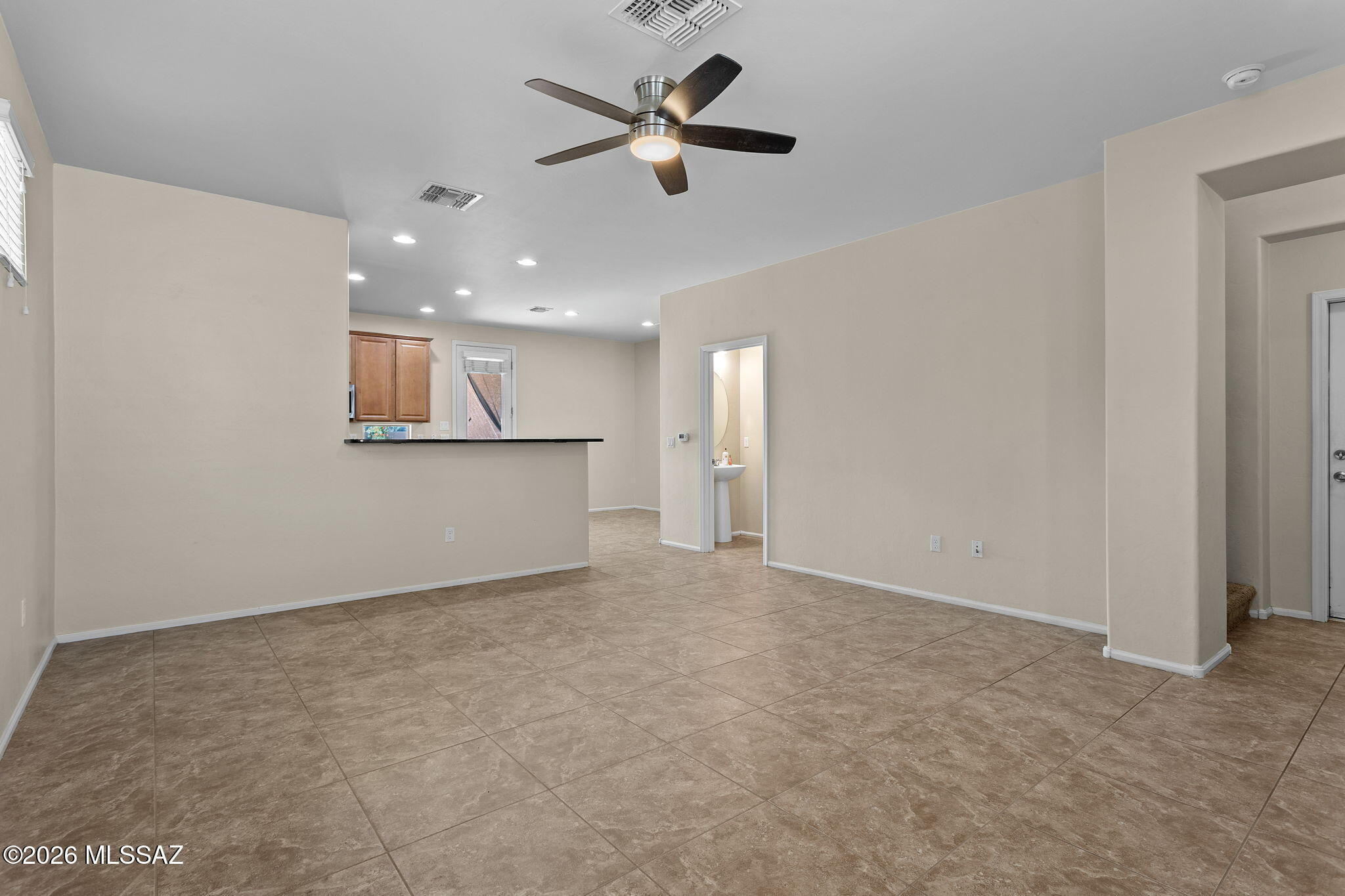 Rancho Del Lago (B37-38) - Residential