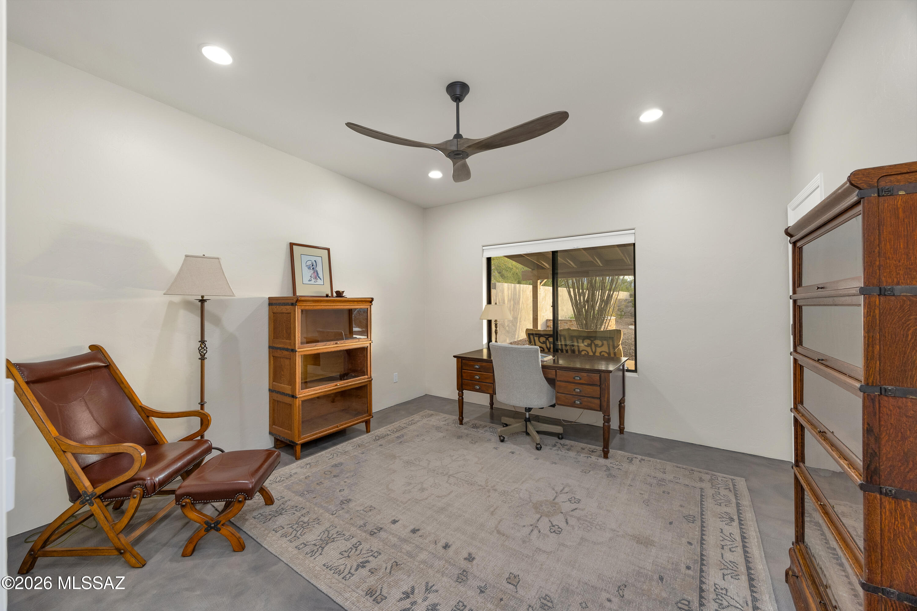 Casas Adobes Vistas (1-21) - Residential