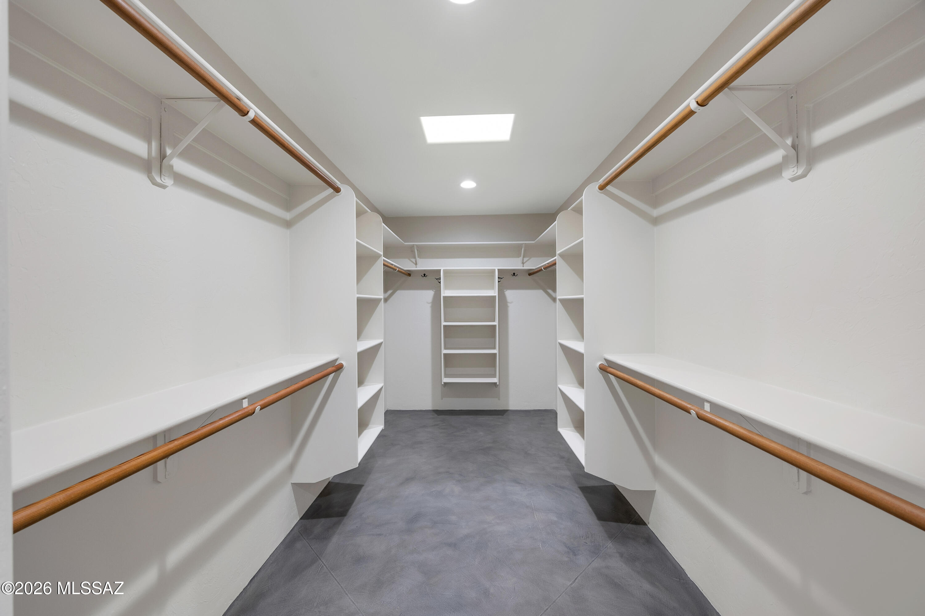 Casas Adobes Vistas (1-21) - Residential