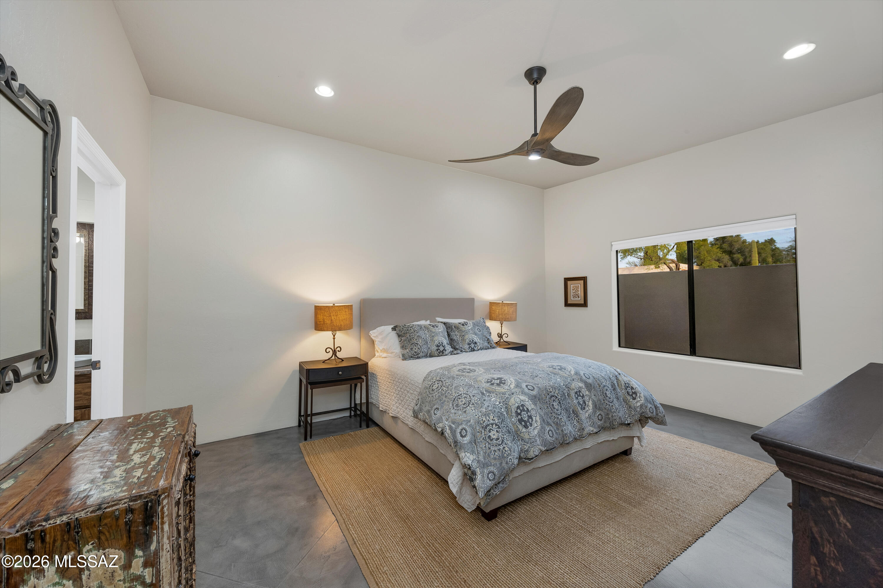 Casas Adobes Vistas (1-21) - Residential