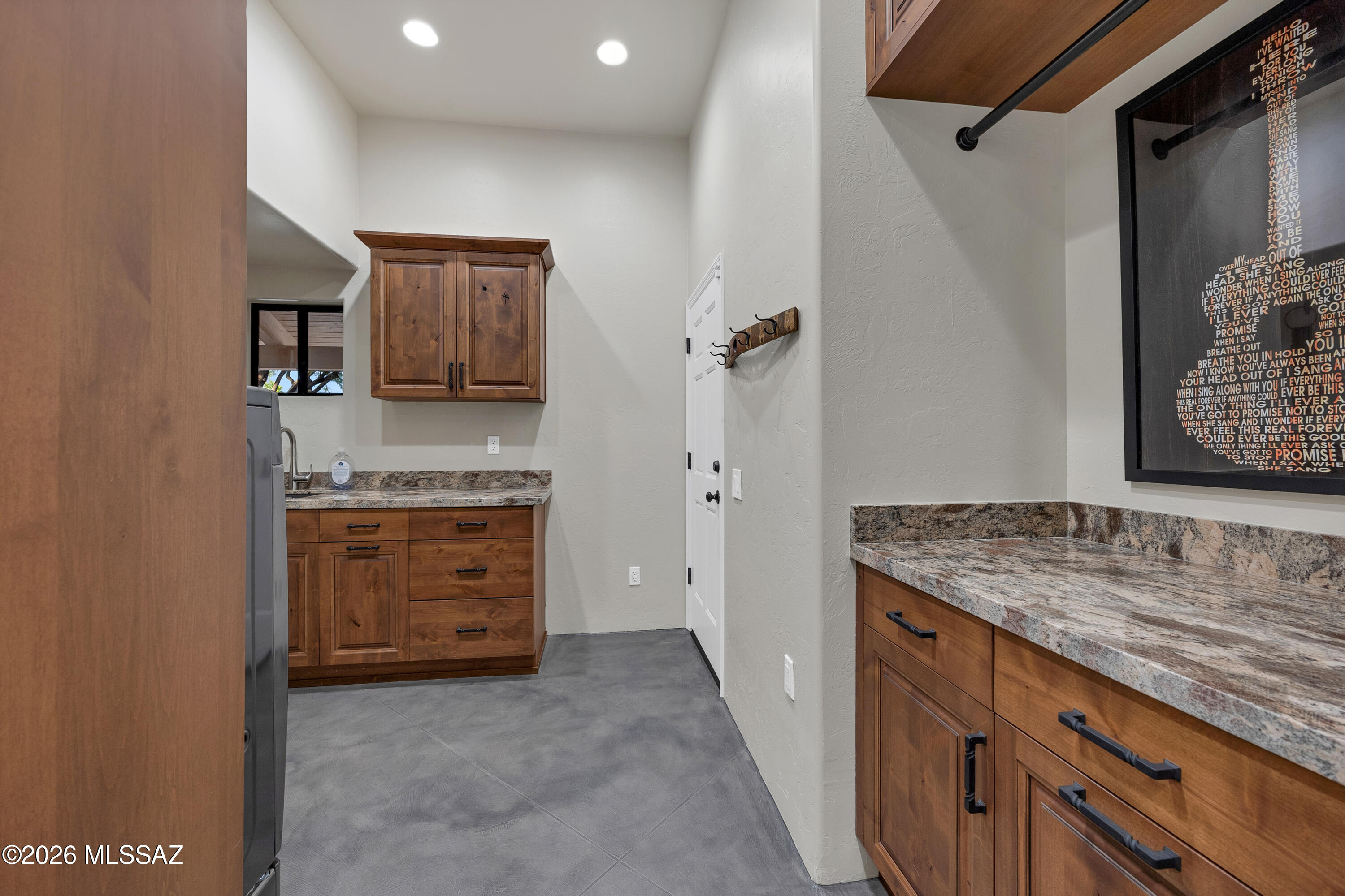 Casas Adobes Vistas (1-21) - Residential