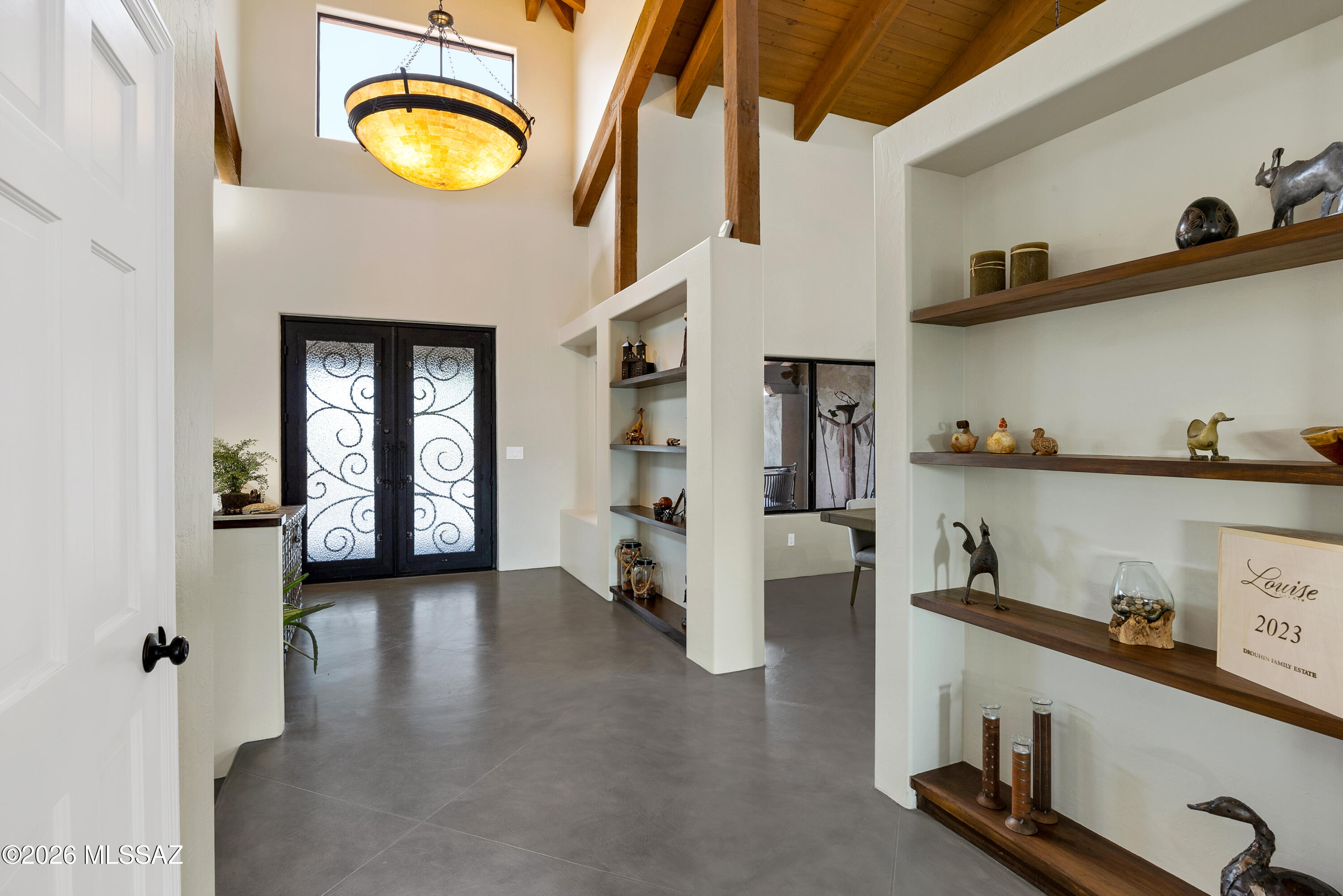 Casas Adobes Vistas (1-21) - Residential