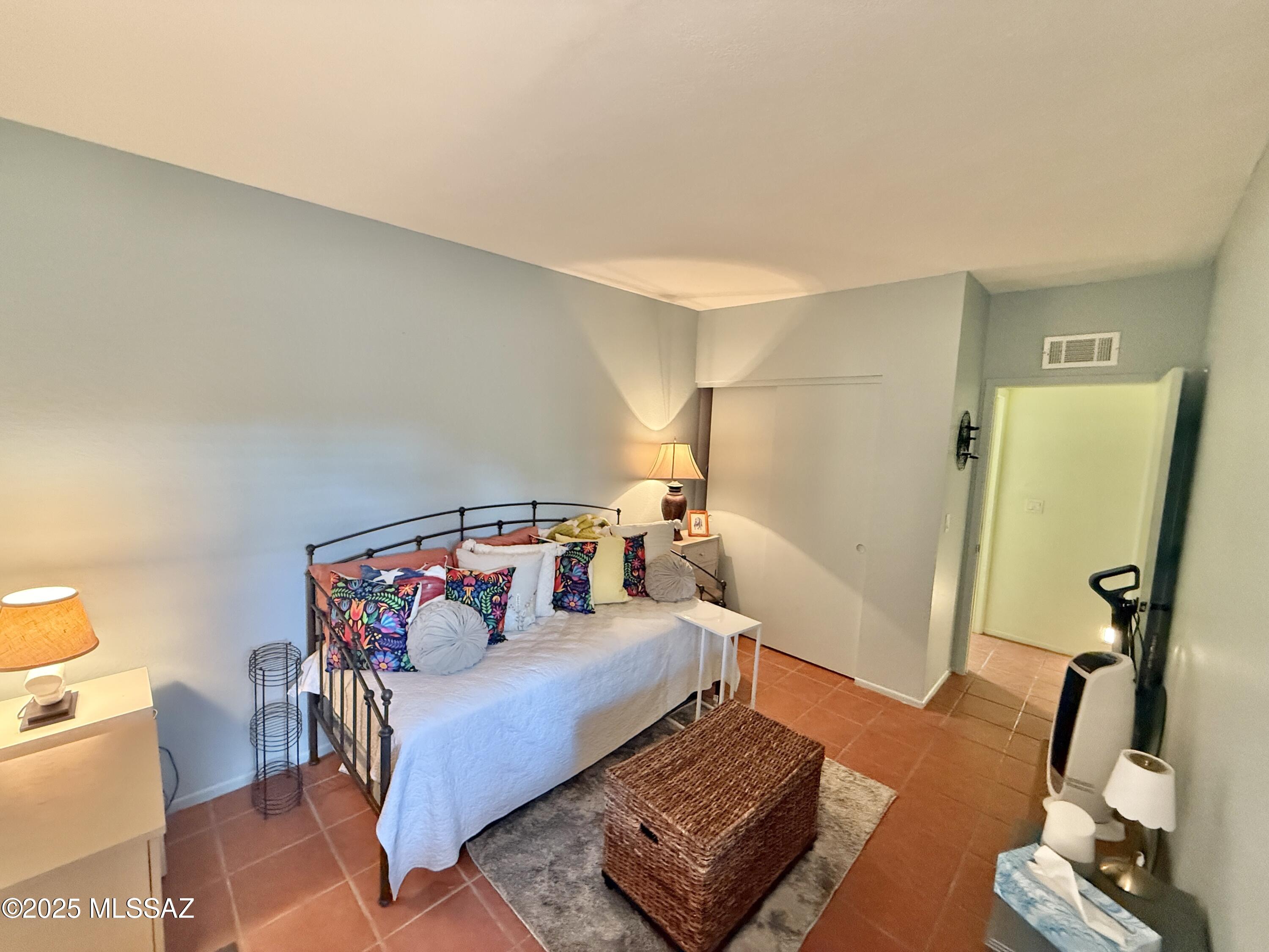 Woodland Villas (47-90) - Residential