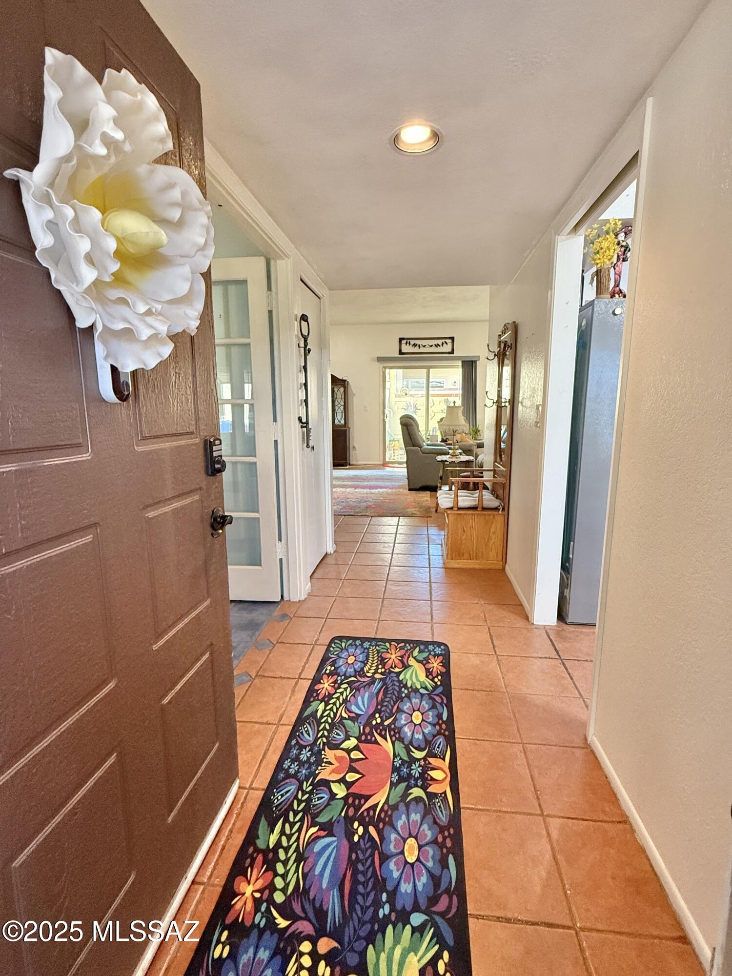 Woodland Villas (47-90) - Residential