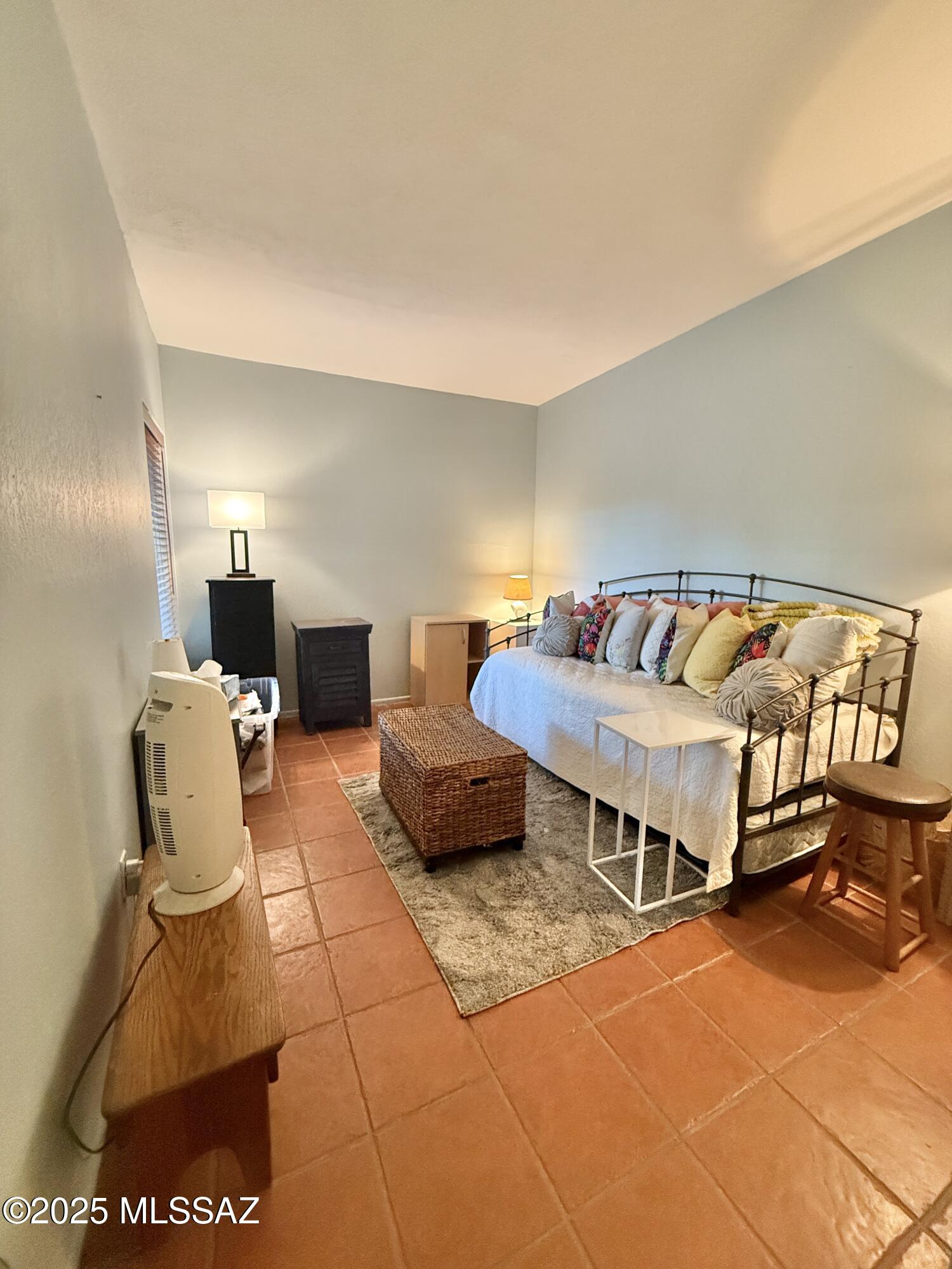 Woodland Villas (47-90) - Residential