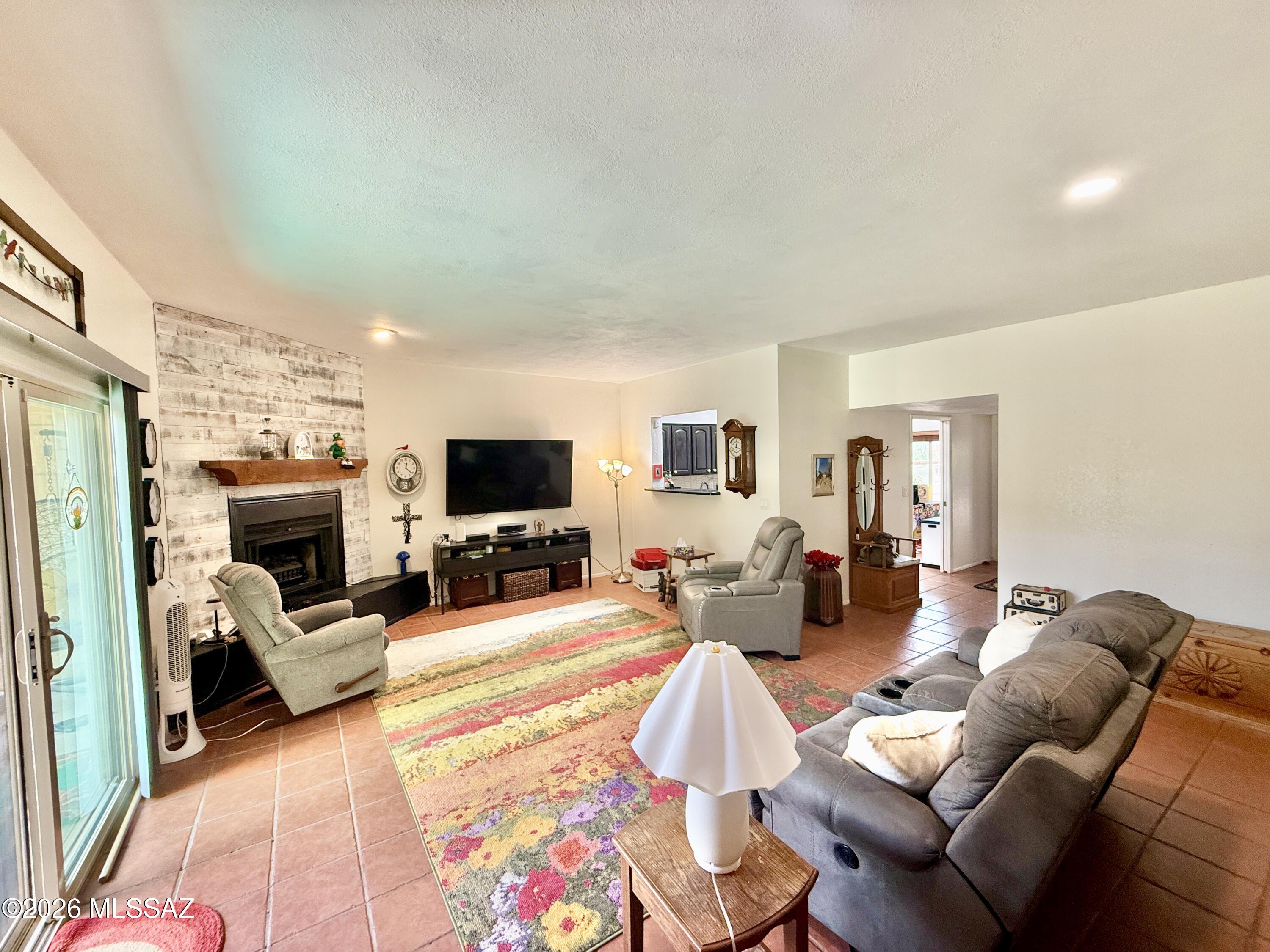 Woodland Villas (47-90) - Residential