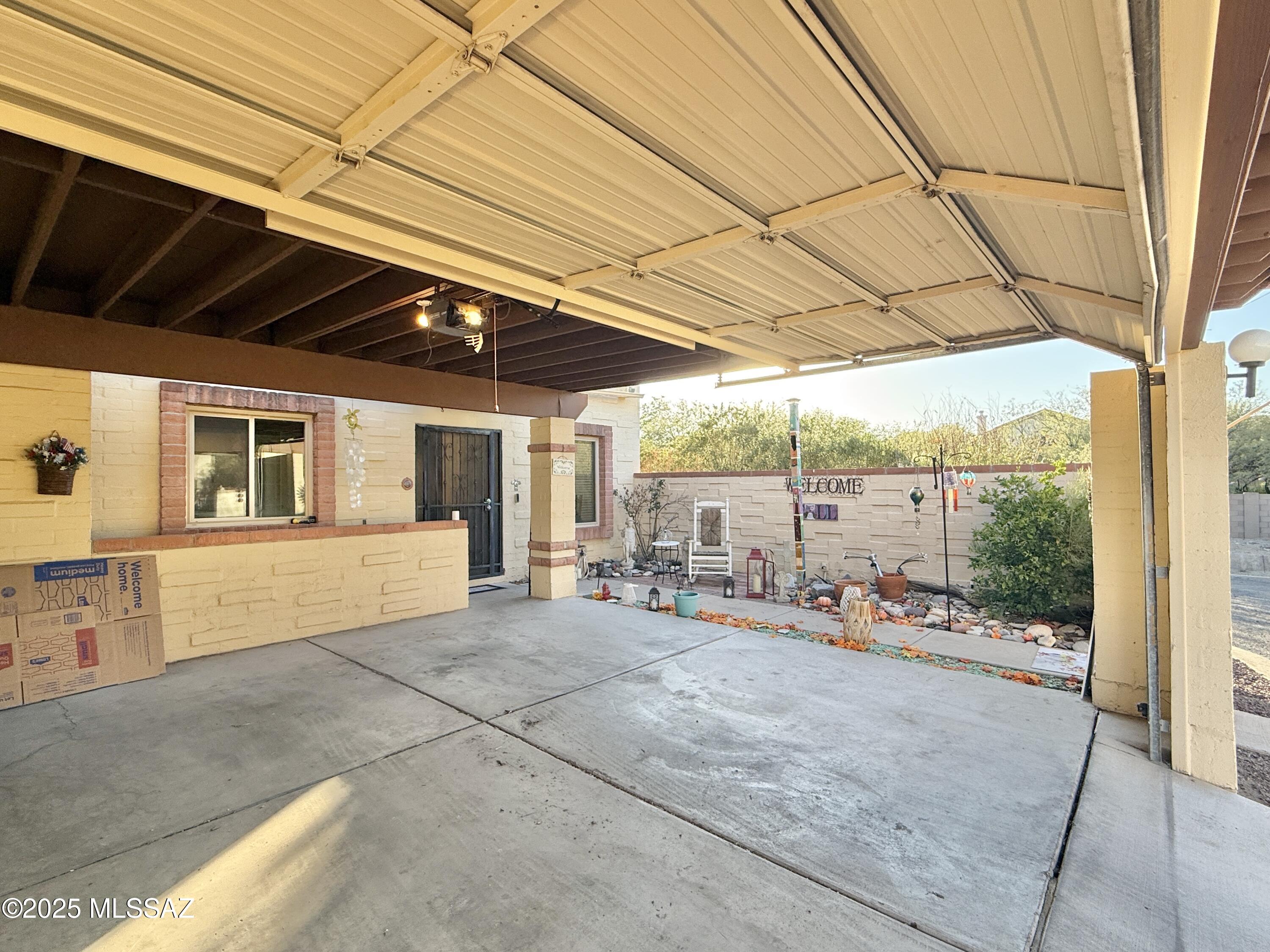 Woodland Villas (47-90) - Residential