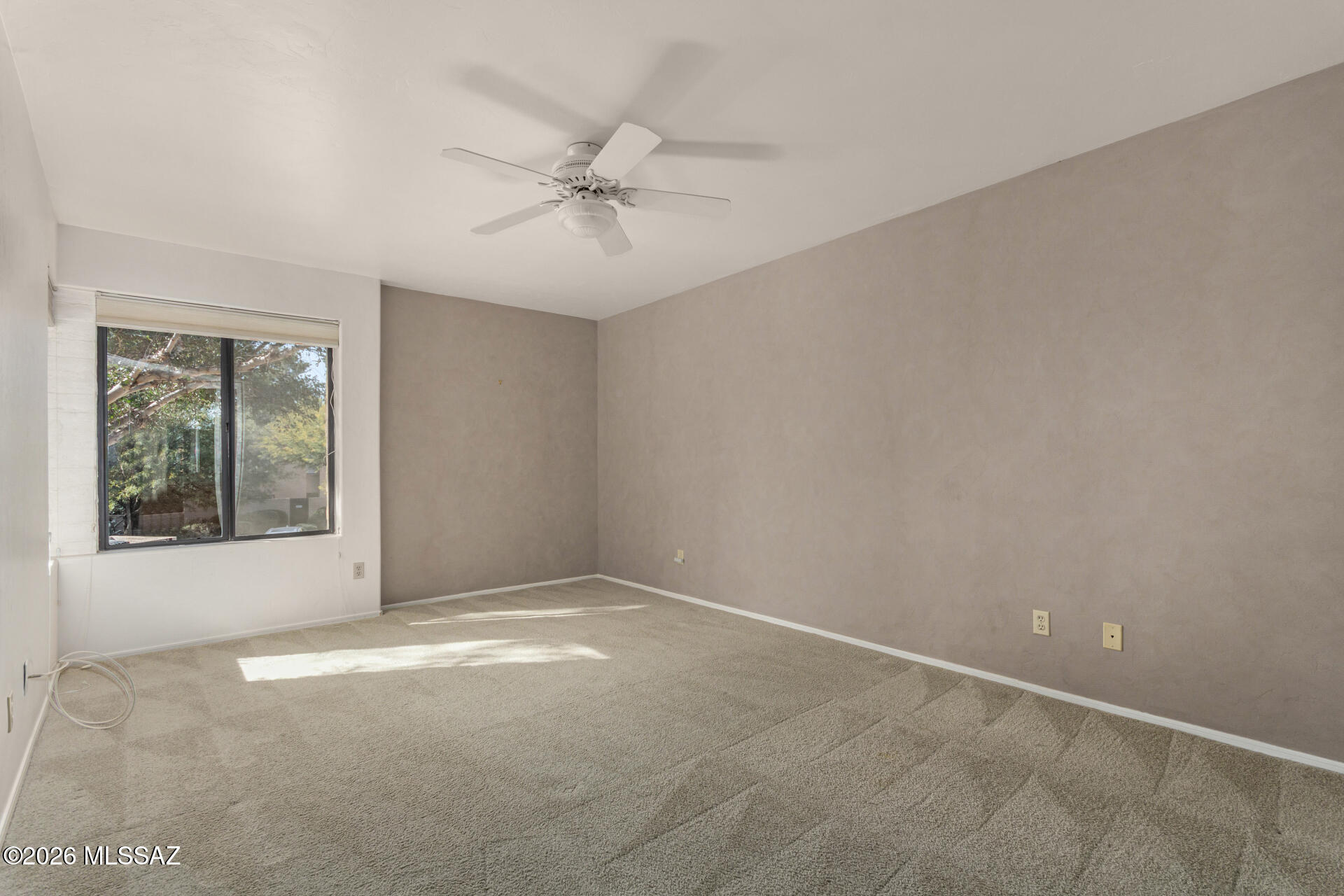Tucson Racquet Club Twnhms. (1-56) - Residential
