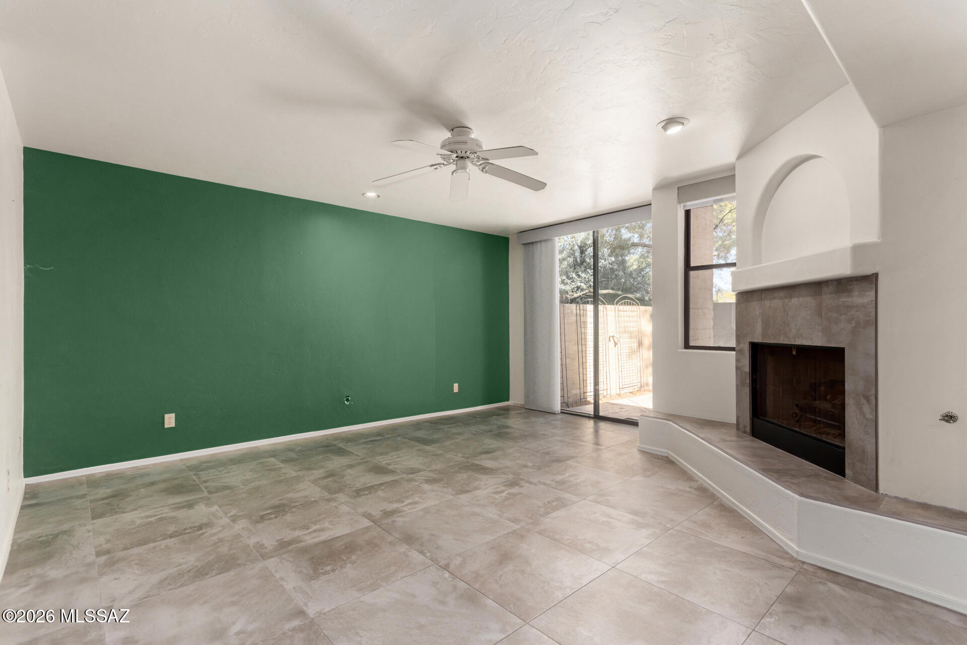 Tucson Racquet Club Twnhms. (1-56) - Residential