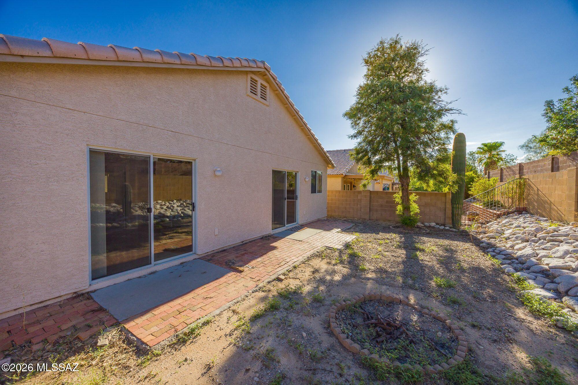 Suncrest (1-127) - Residential