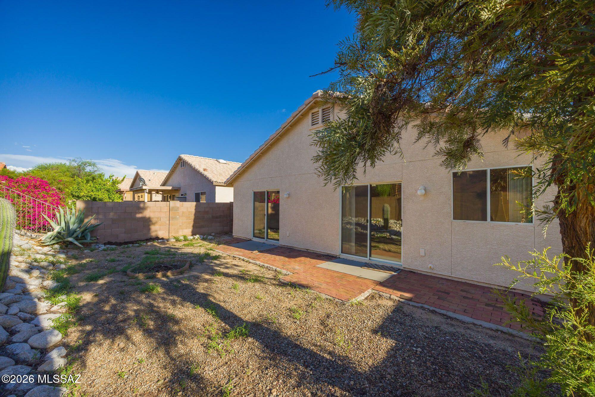 Suncrest (1-127) - Residential