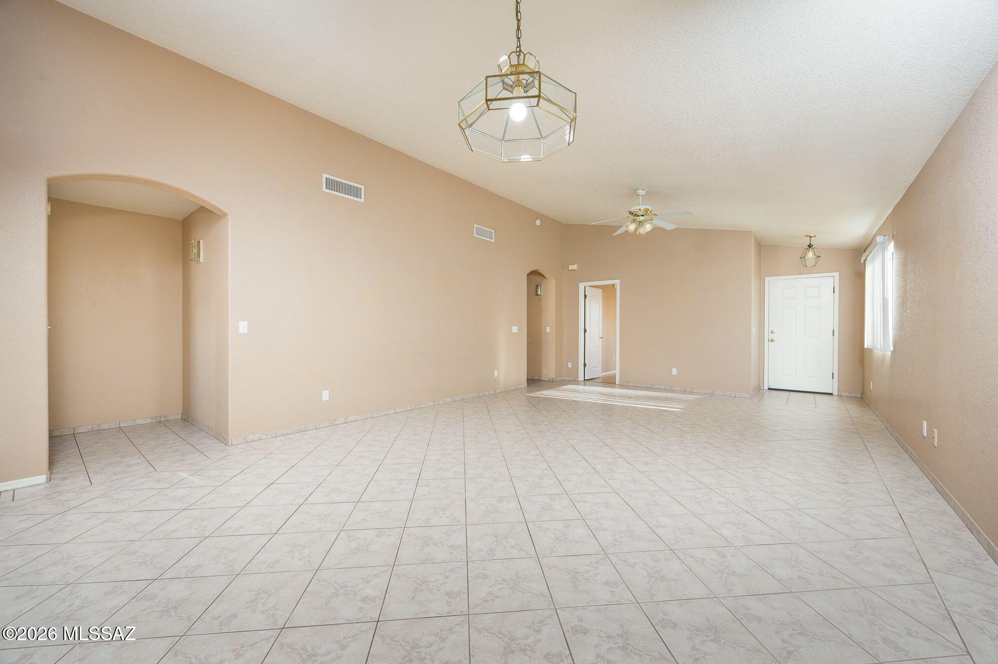 Suncrest (1-127) - Residential
