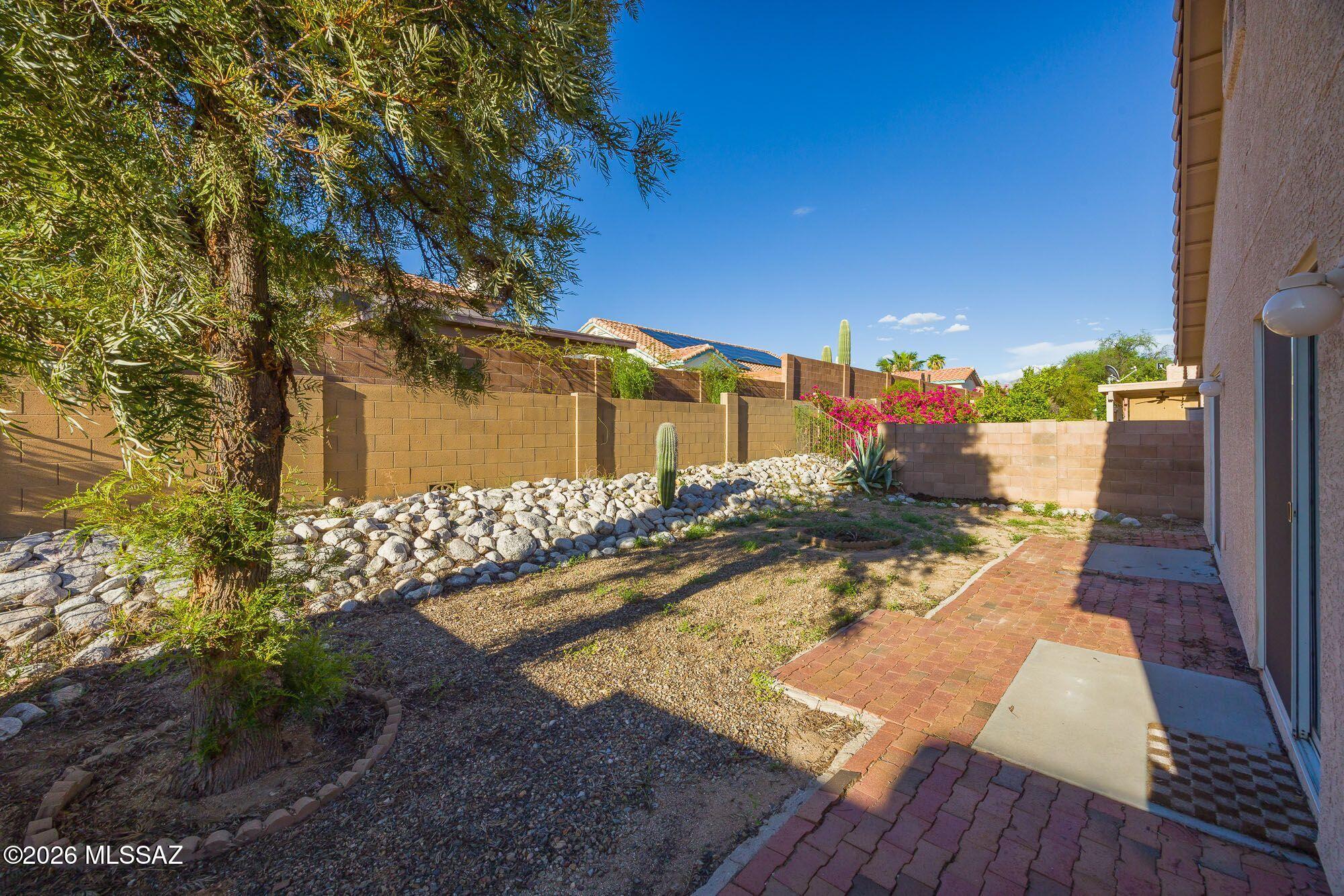 Suncrest (1-127) - Residential