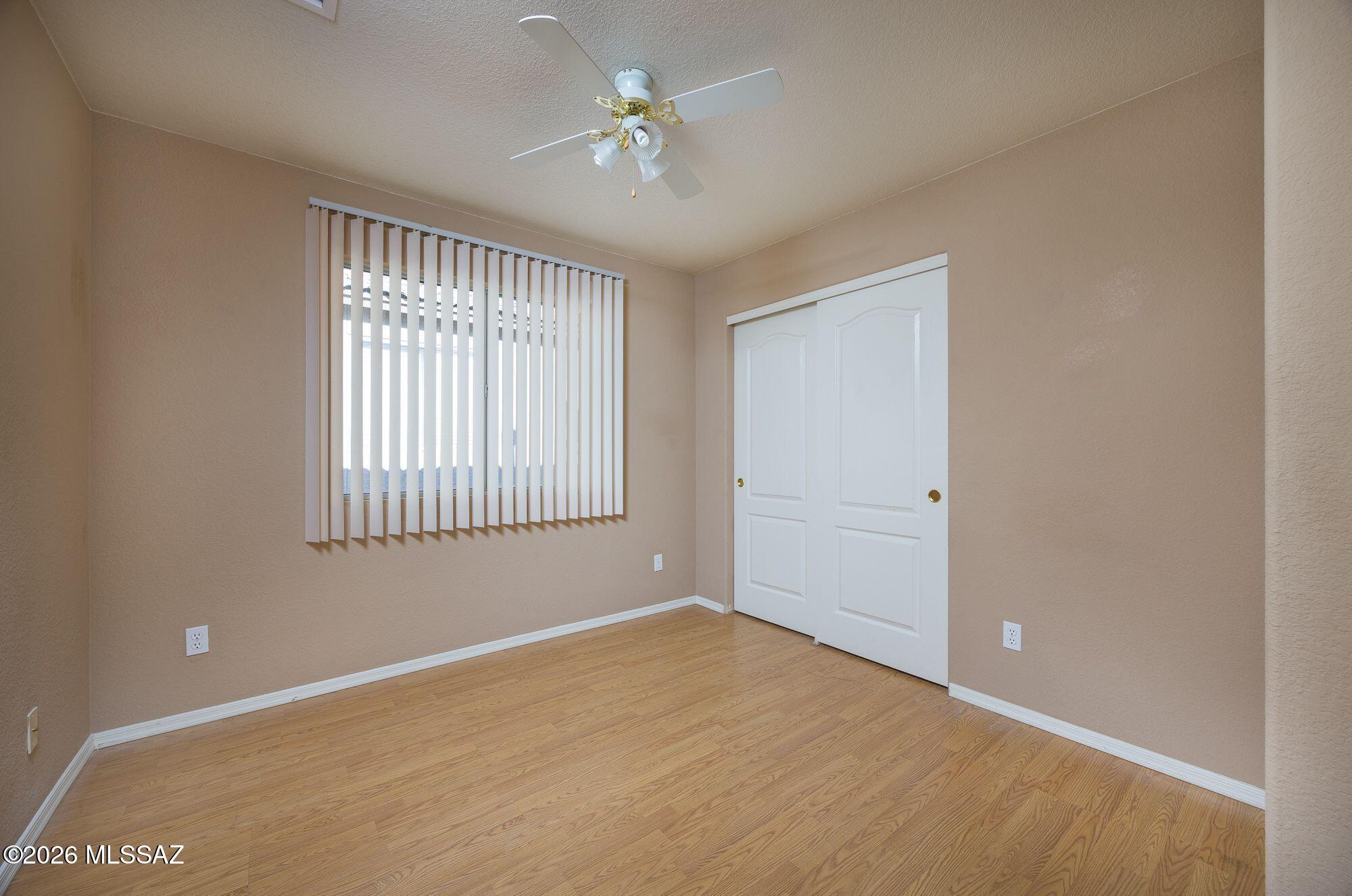 Suncrest (1-127) - Residential