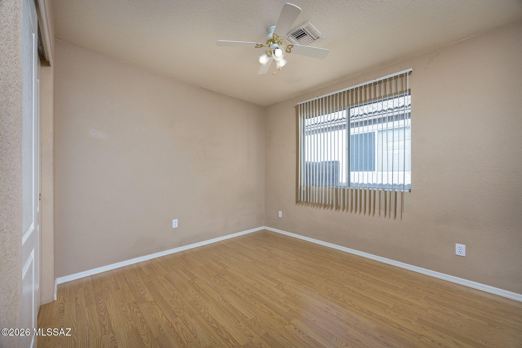 Suncrest (1-127) - Residential