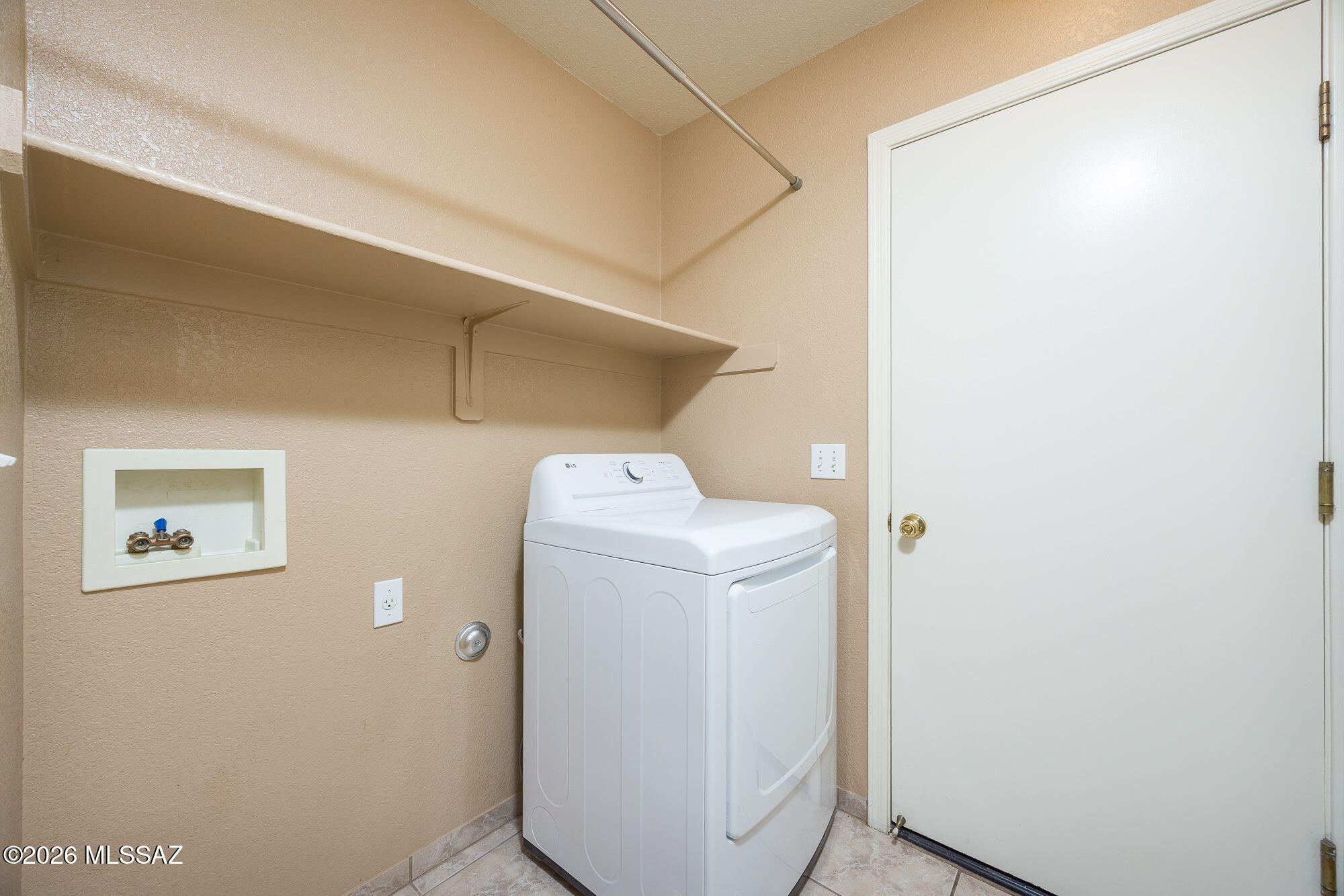 Suncrest (1-127) - Residential