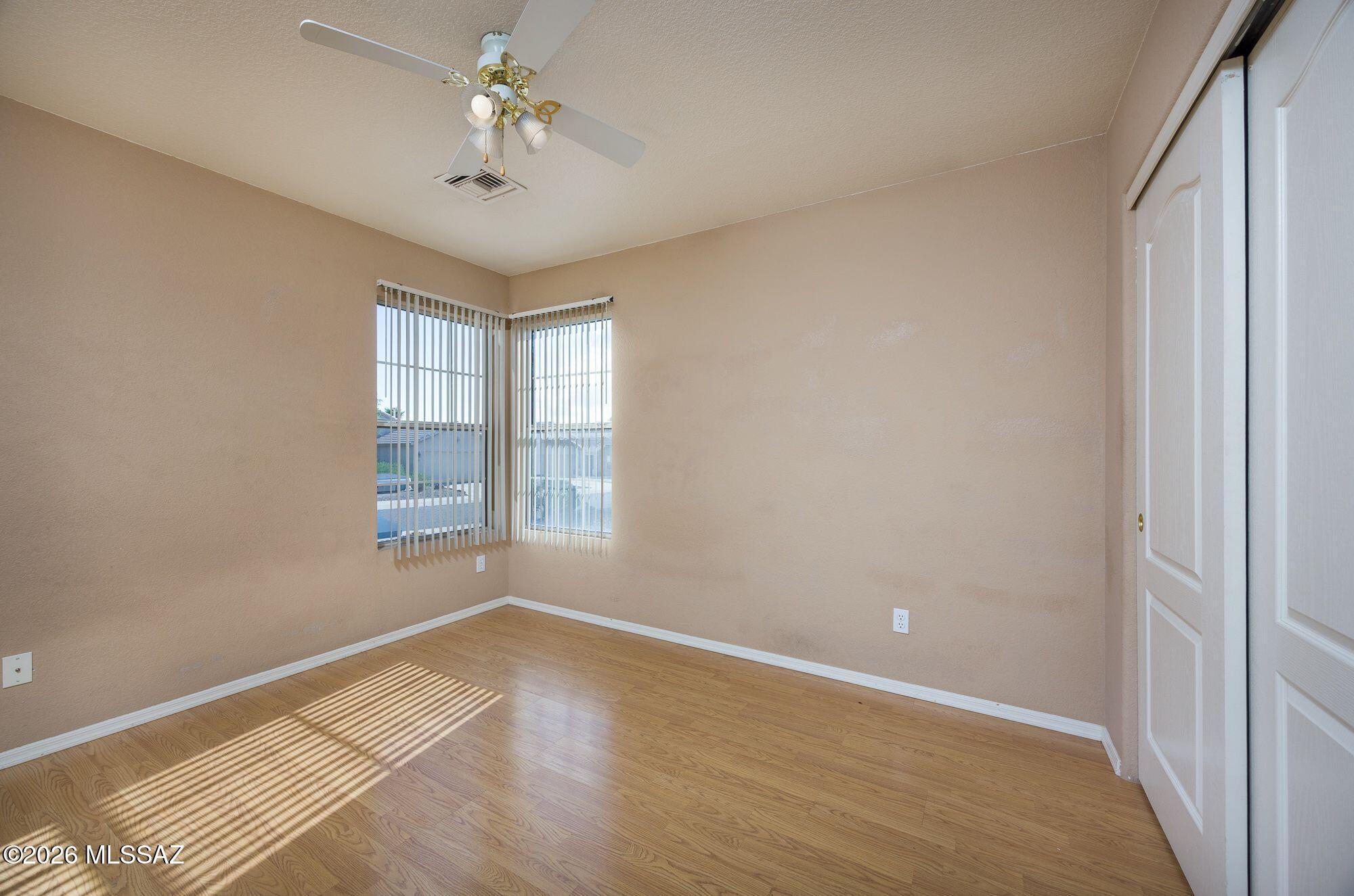Suncrest (1-127) - Residential