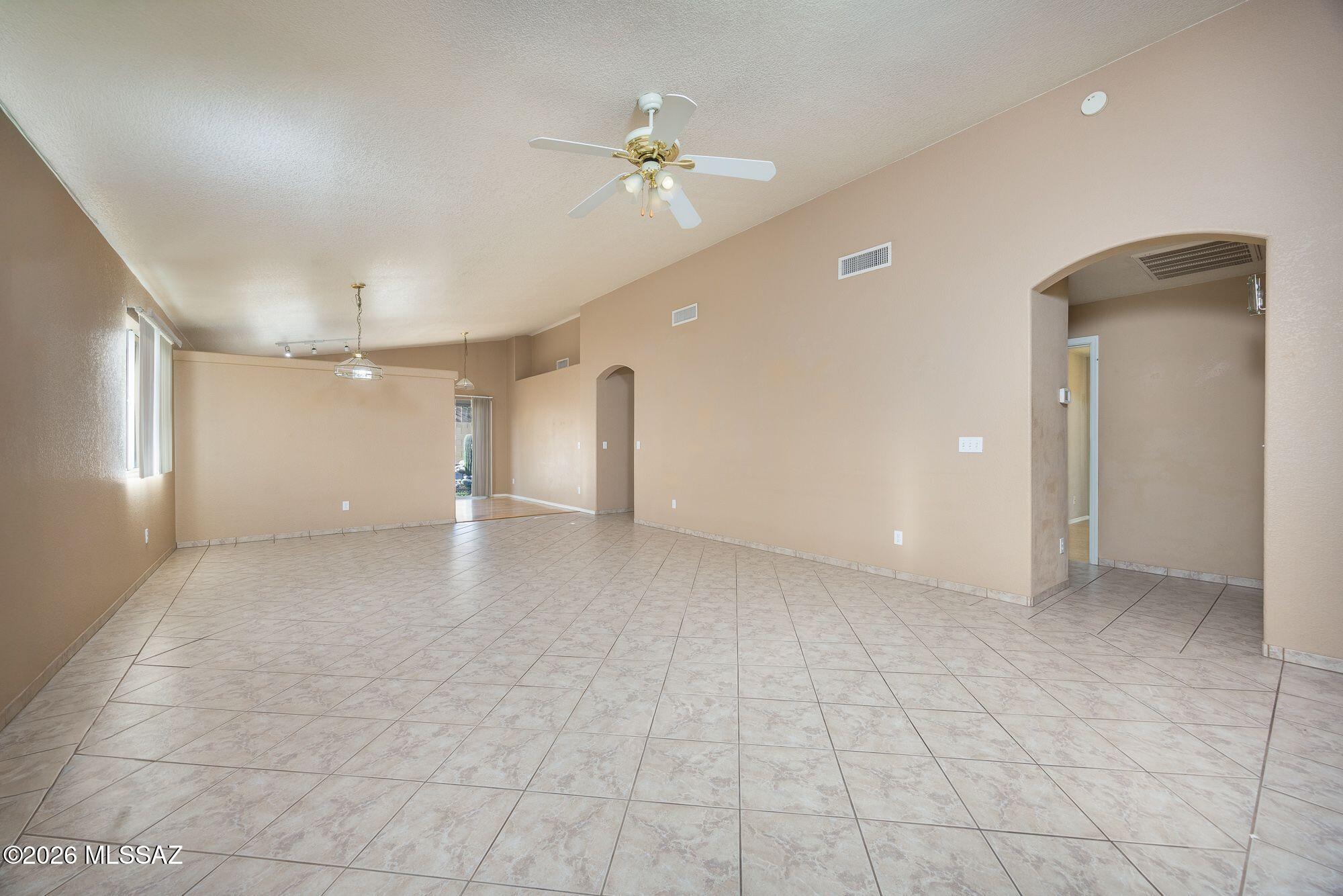 Suncrest (1-127) - Residential