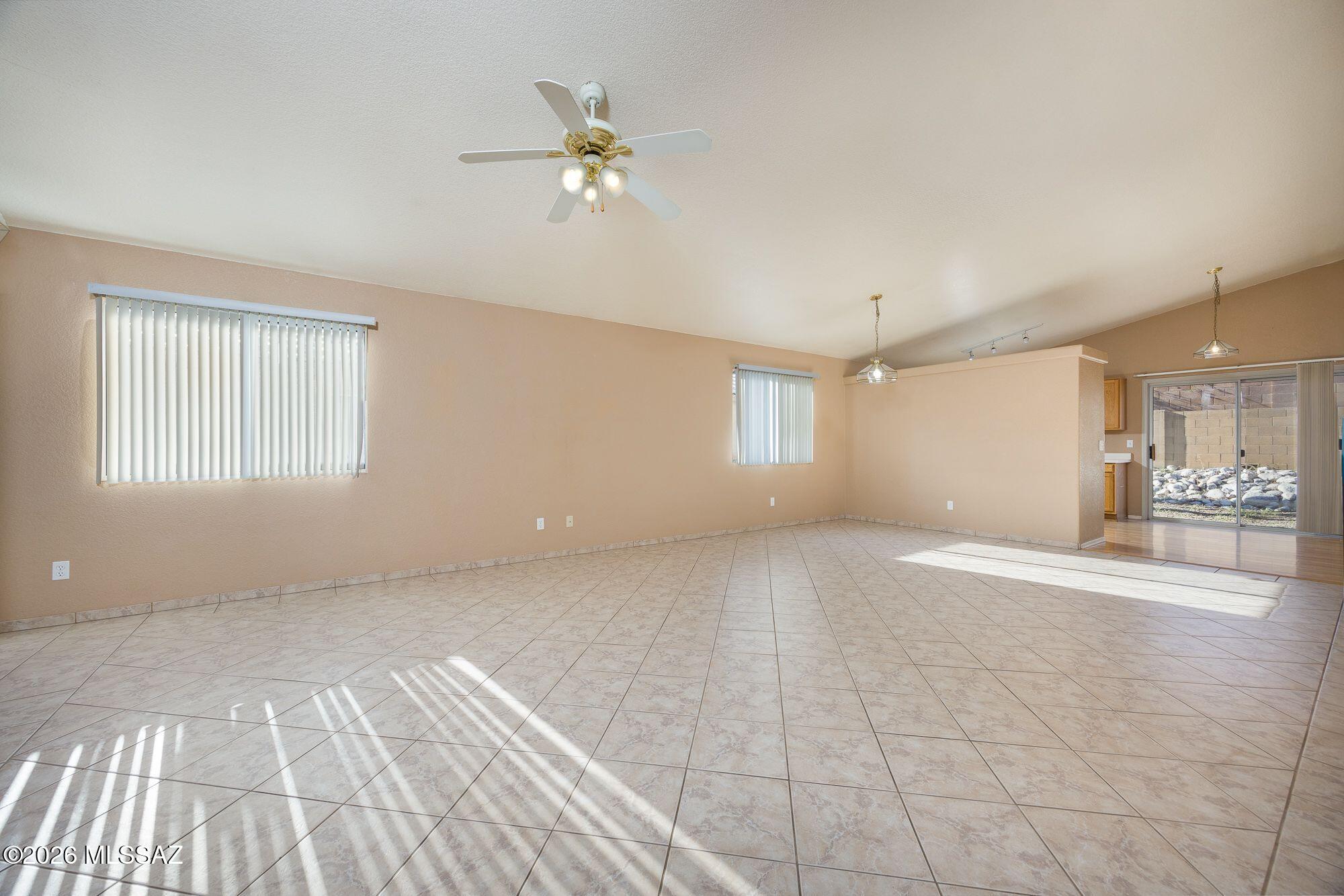 Suncrest (1-127) - Residential