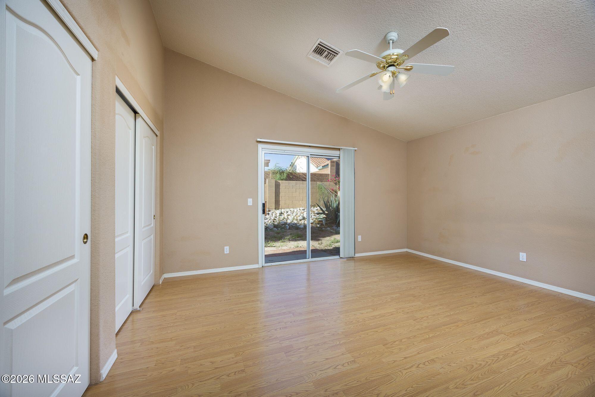 Suncrest (1-127) - Residential