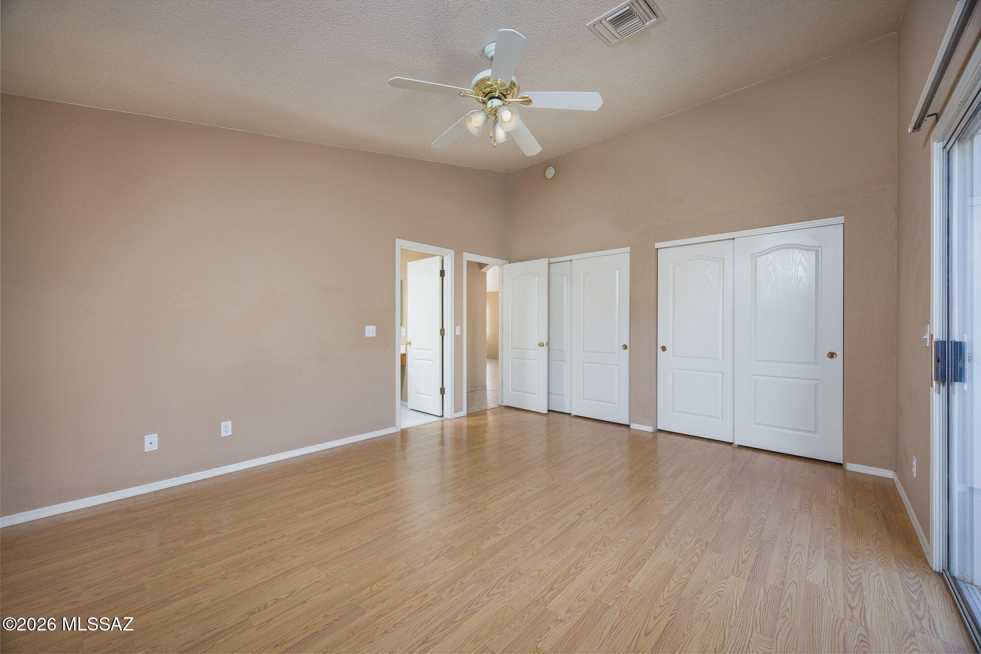 Suncrest (1-127) - Residential