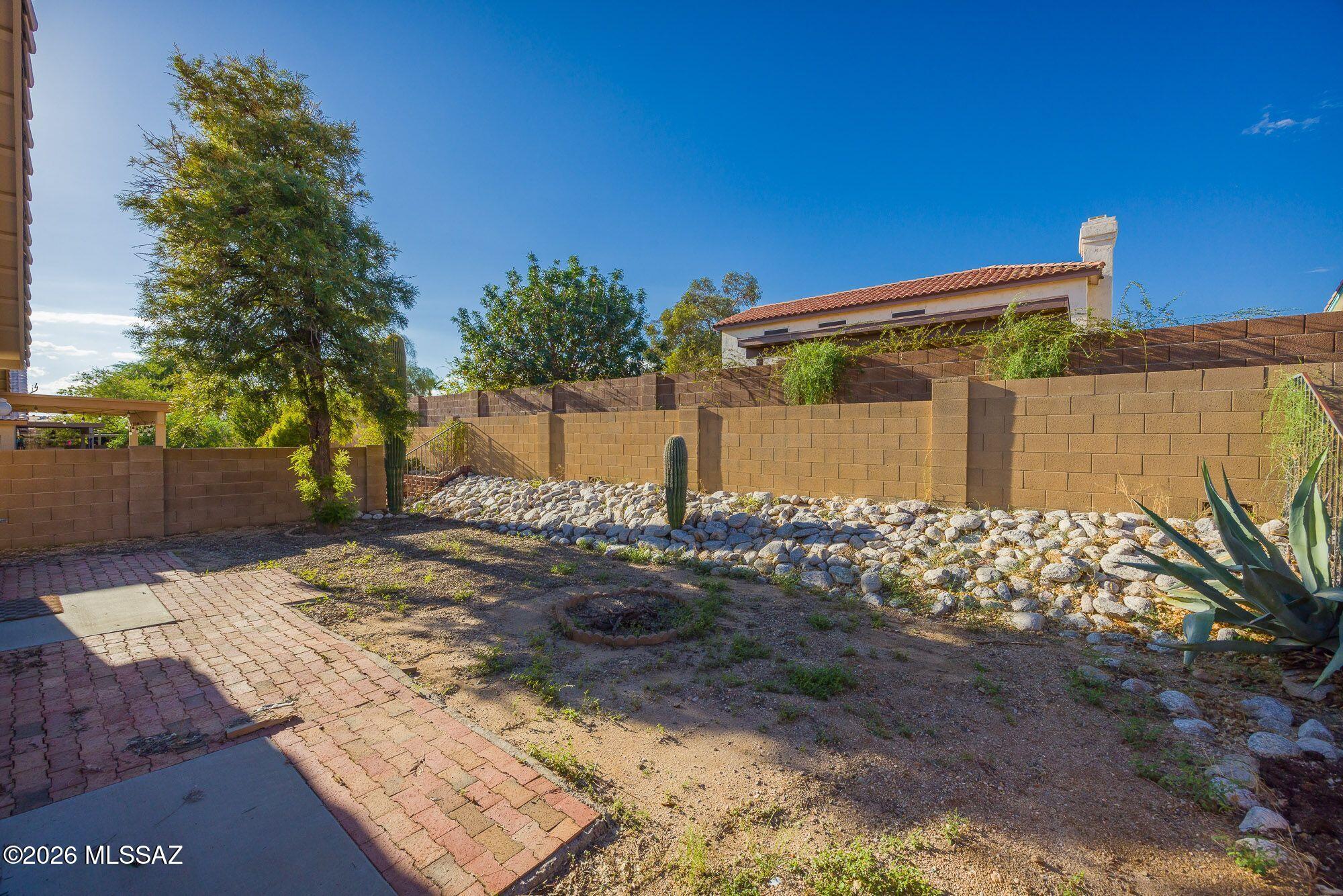 Suncrest (1-127) - Residential