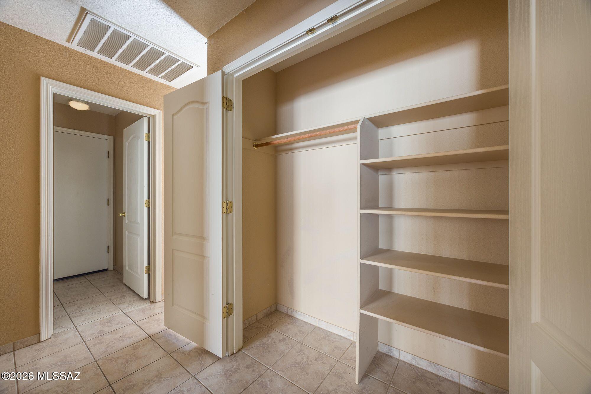Suncrest (1-127) - Residential