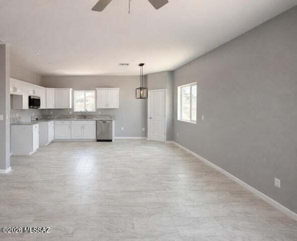 Probasco Addition NO. 2 - Residential Income