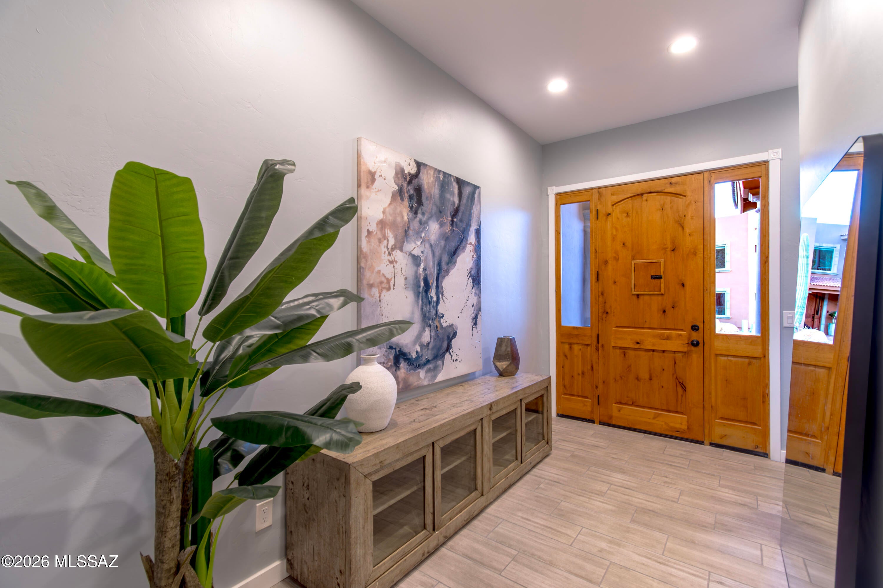 Villa Milano at Rancho Sin Vacas (1-74) - Residential