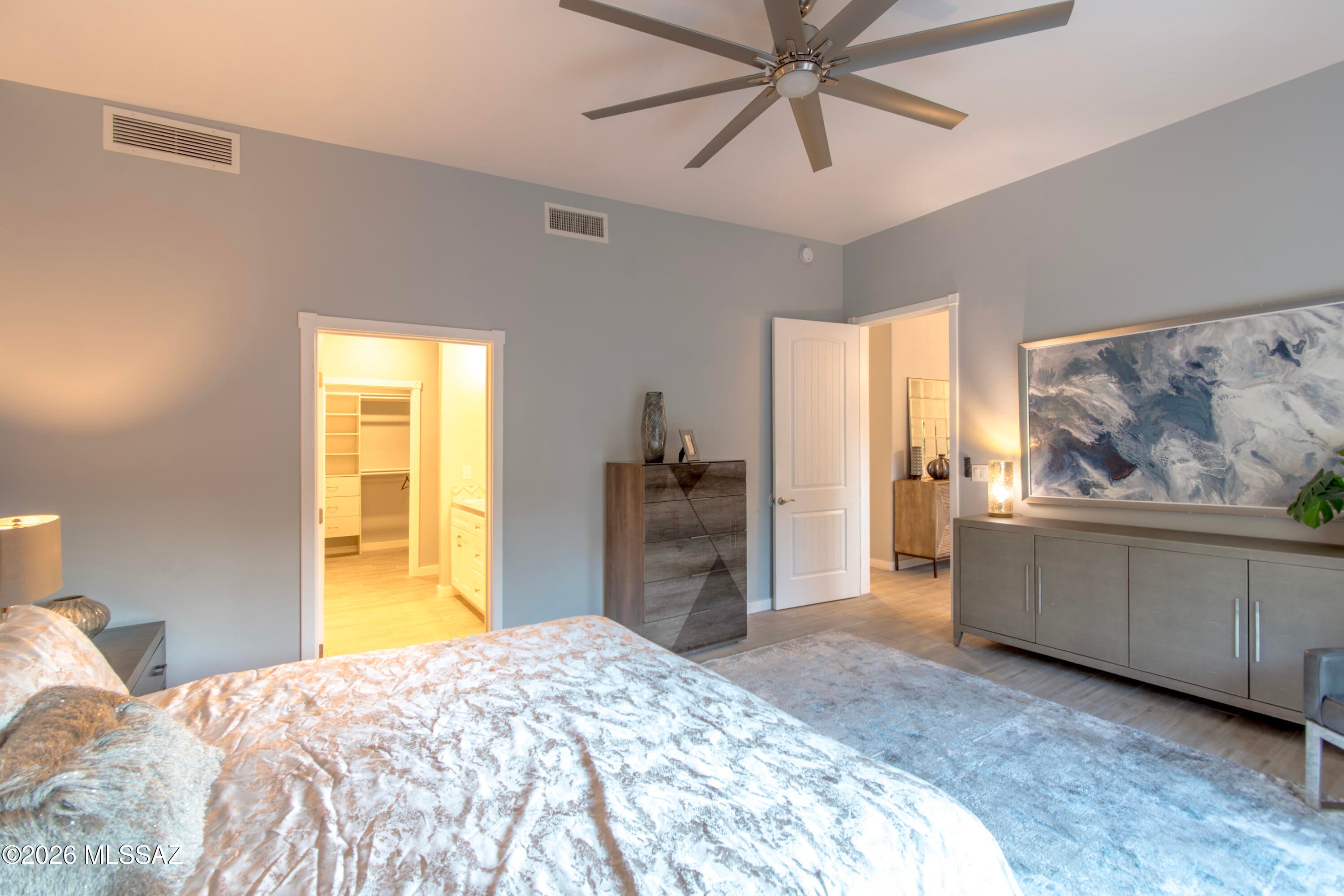 Villa Milano at Rancho Sin Vacas (1-74) - Residential