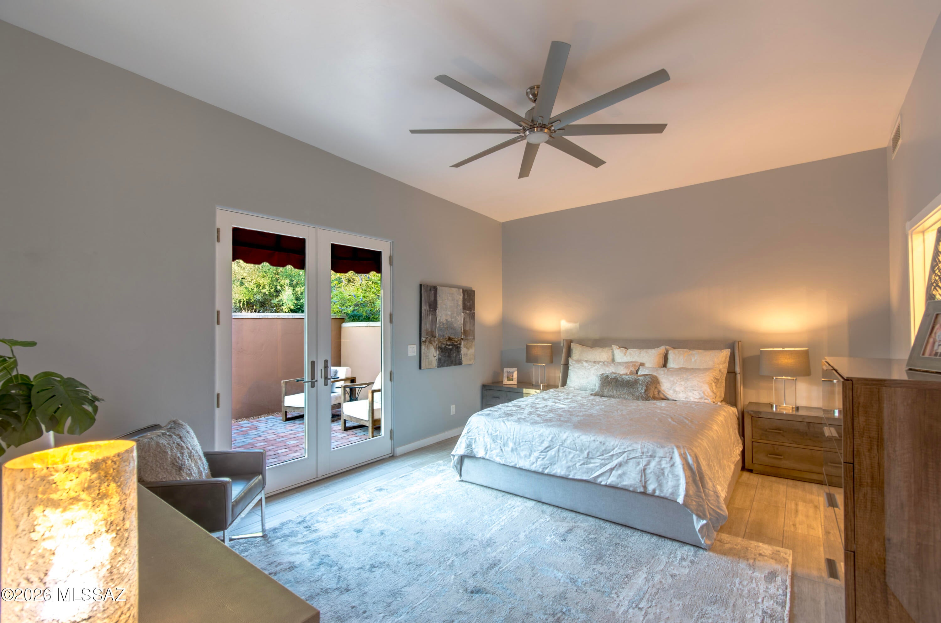 Villa Milano at Rancho Sin Vacas (1-74) - Residential
