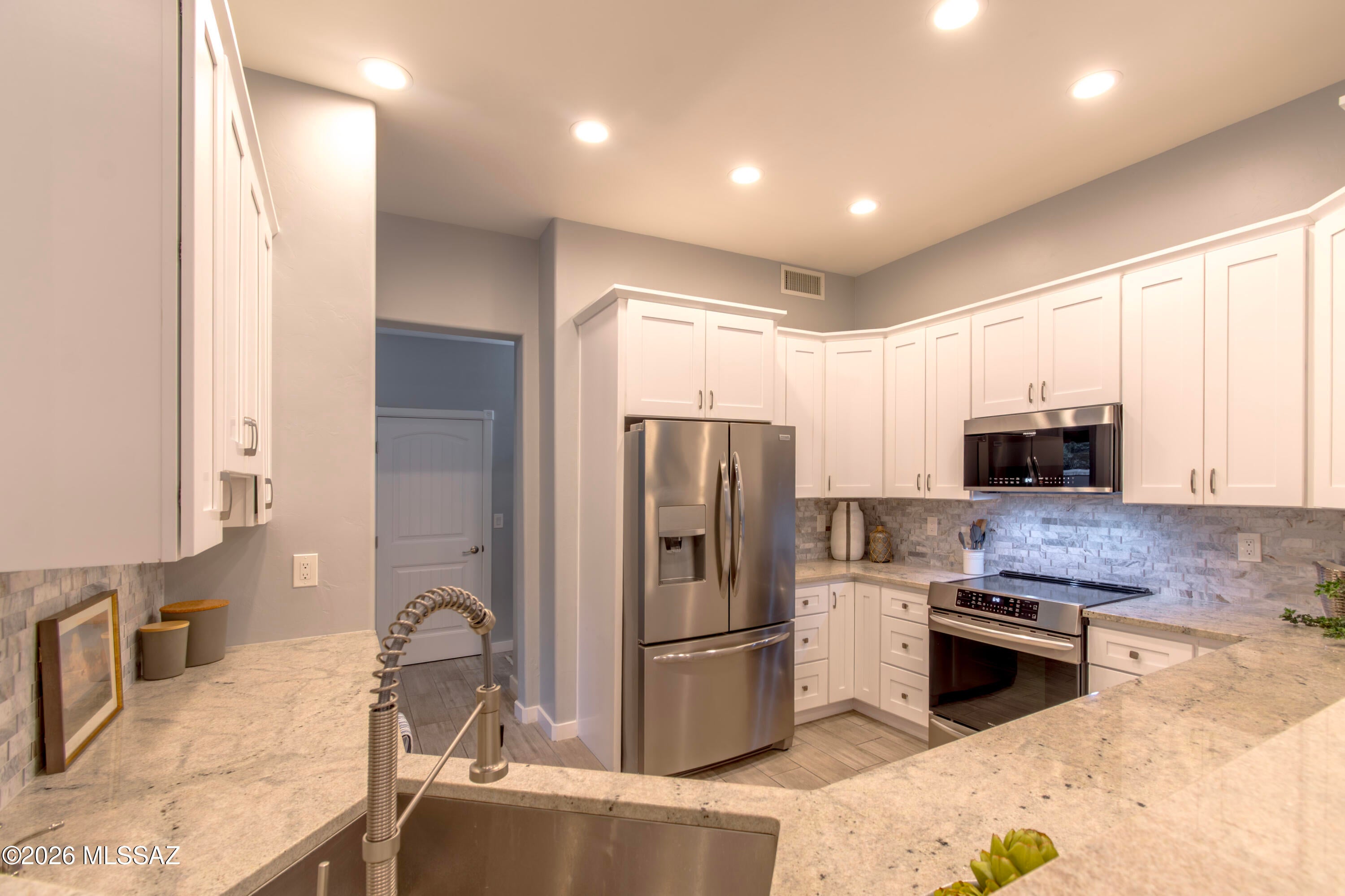 Villa Milano at Rancho Sin Vacas (1-74) - Residential