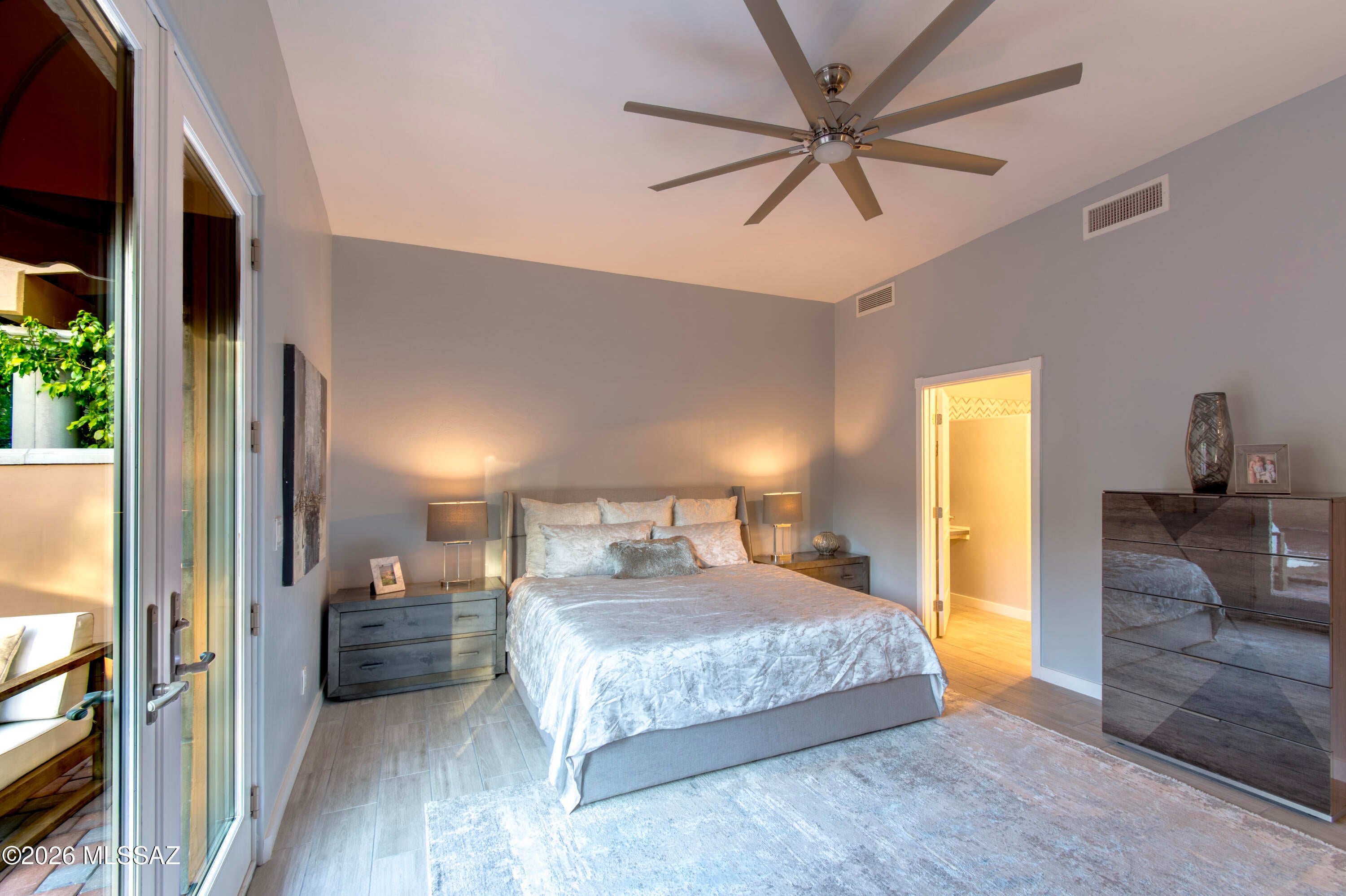 Villa Milano at Rancho Sin Vacas (1-74) - Residential