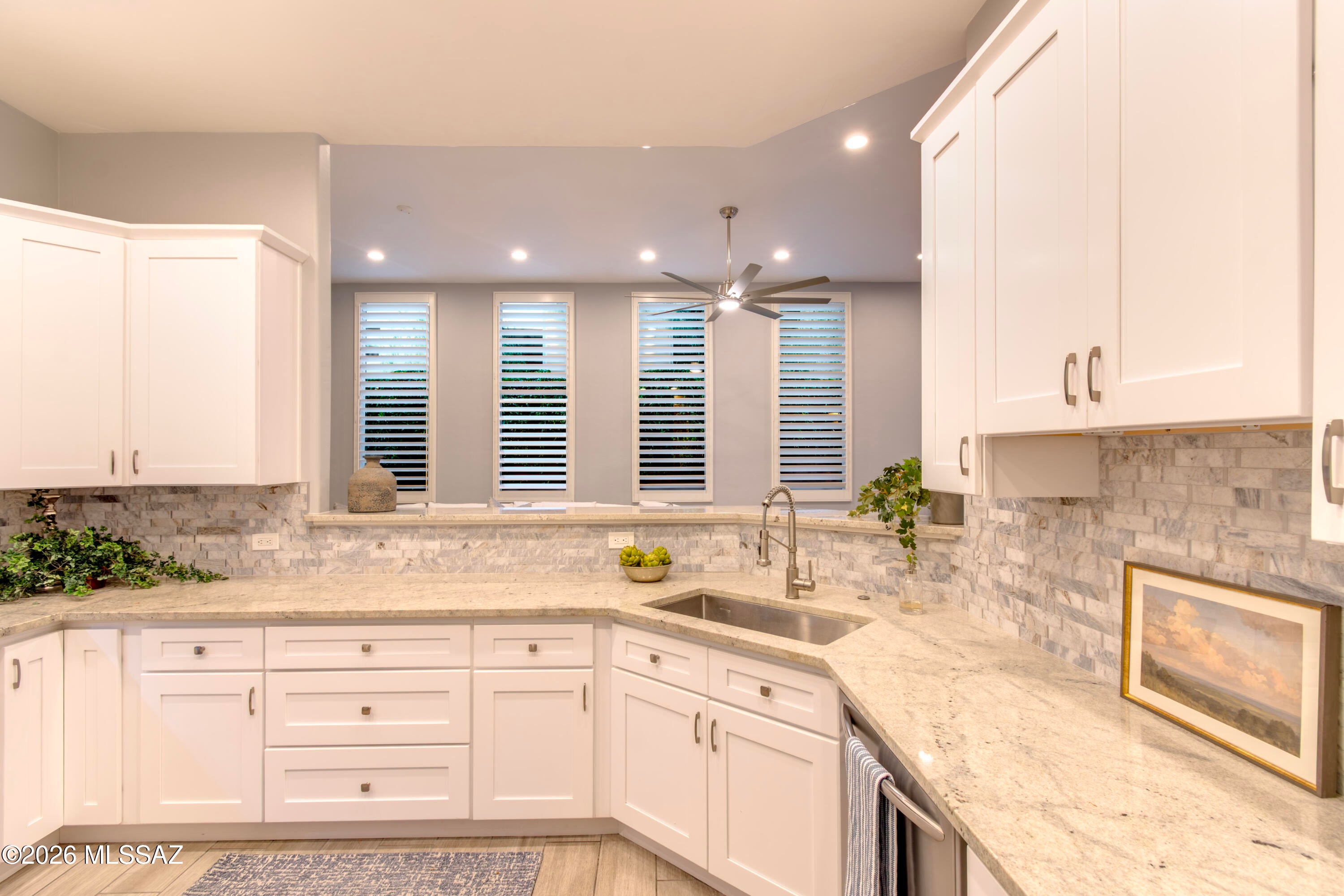 Villa Milano at Rancho Sin Vacas (1-74) - Residential