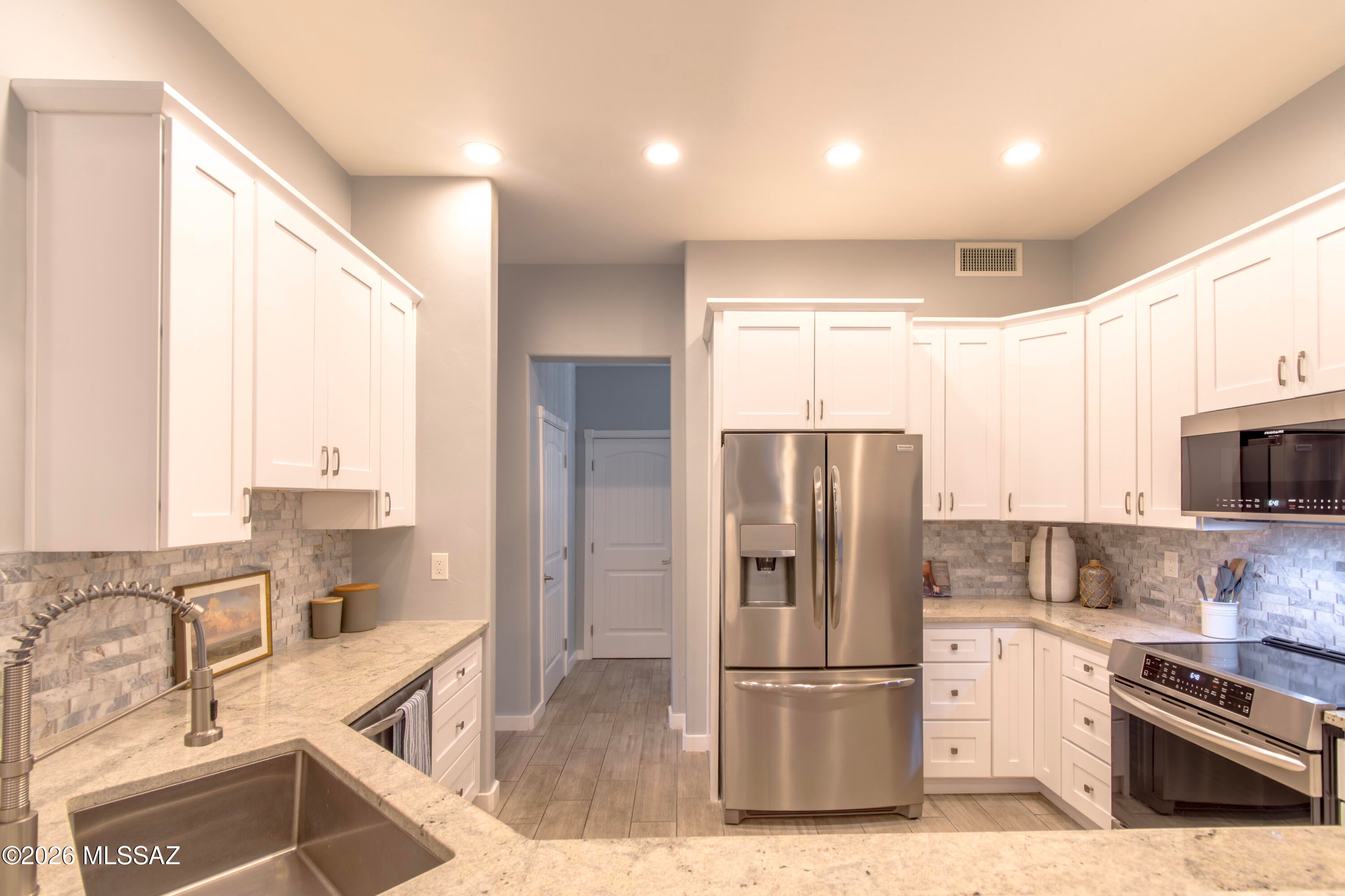 Villa Milano at Rancho Sin Vacas (1-74) - Residential