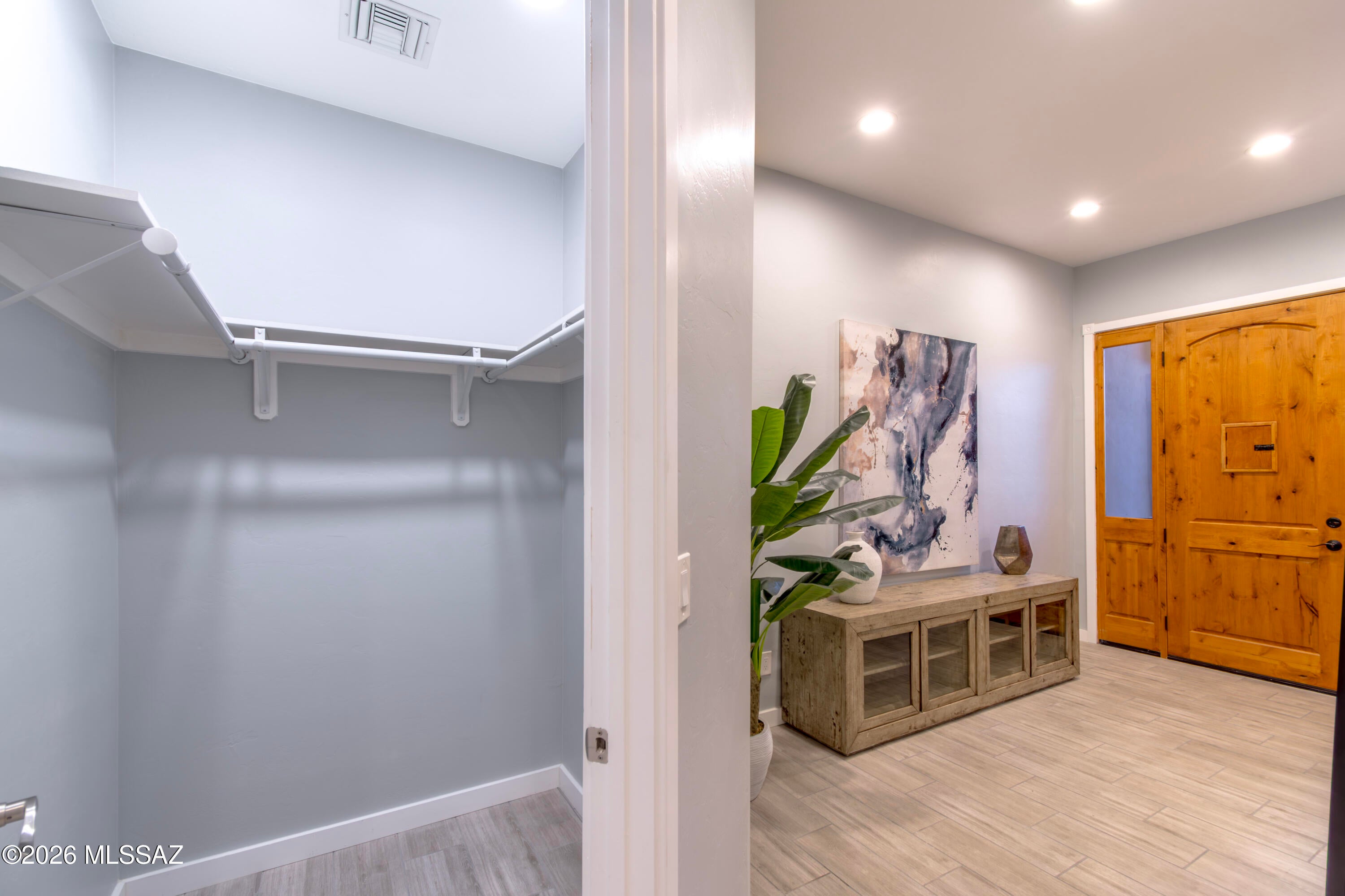 Villa Milano at Rancho Sin Vacas (1-74) - Residential