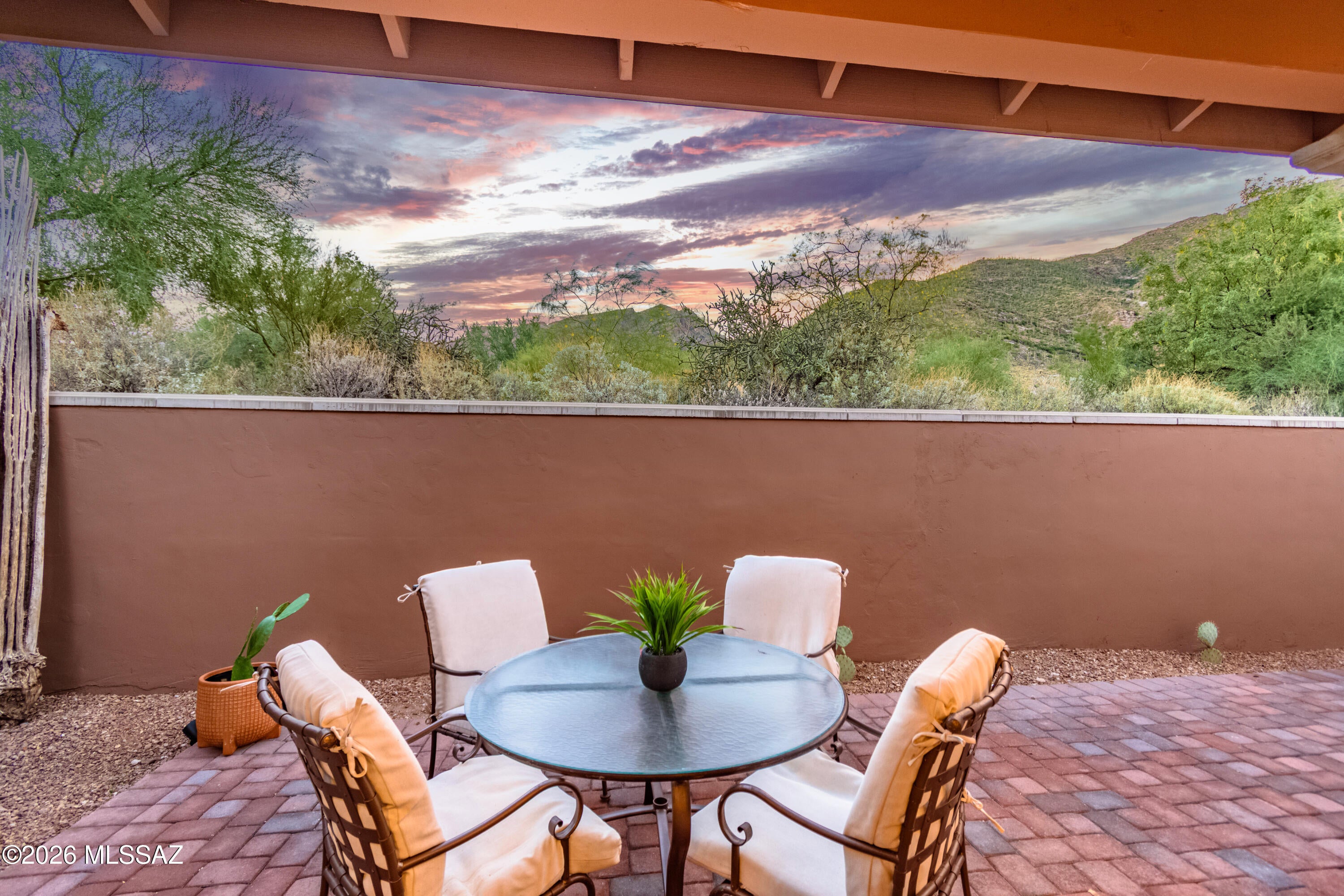 Villa Milano at Rancho Sin Vacas (1-74) - Residential