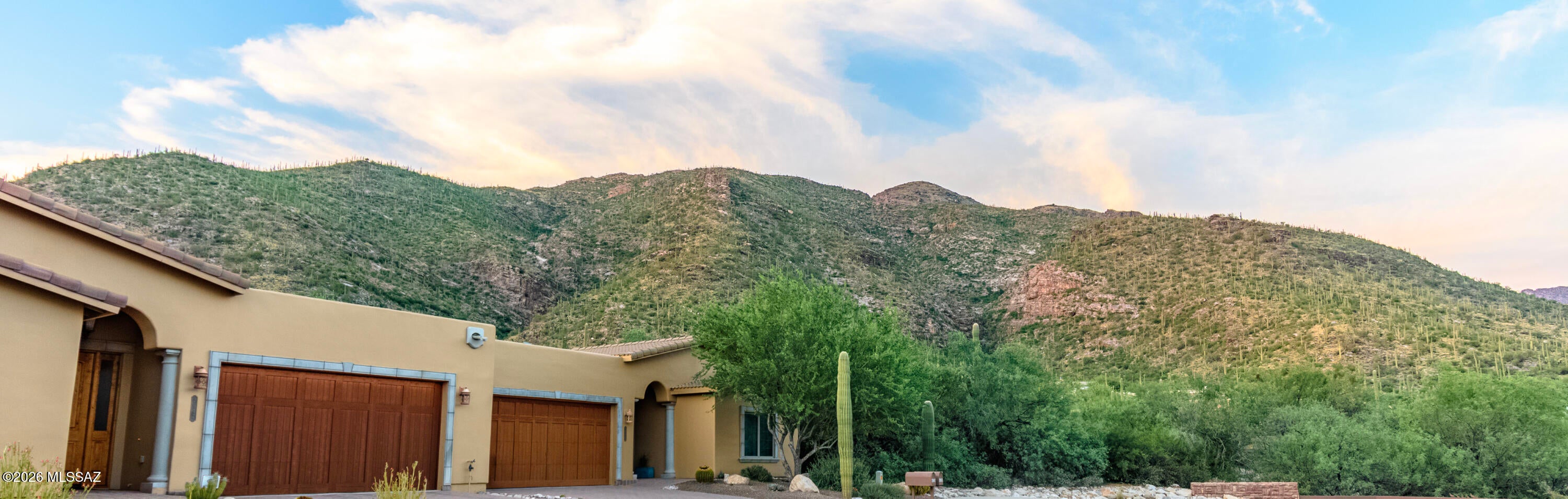 Villa Milano at Rancho Sin Vacas (1-74) - Residential