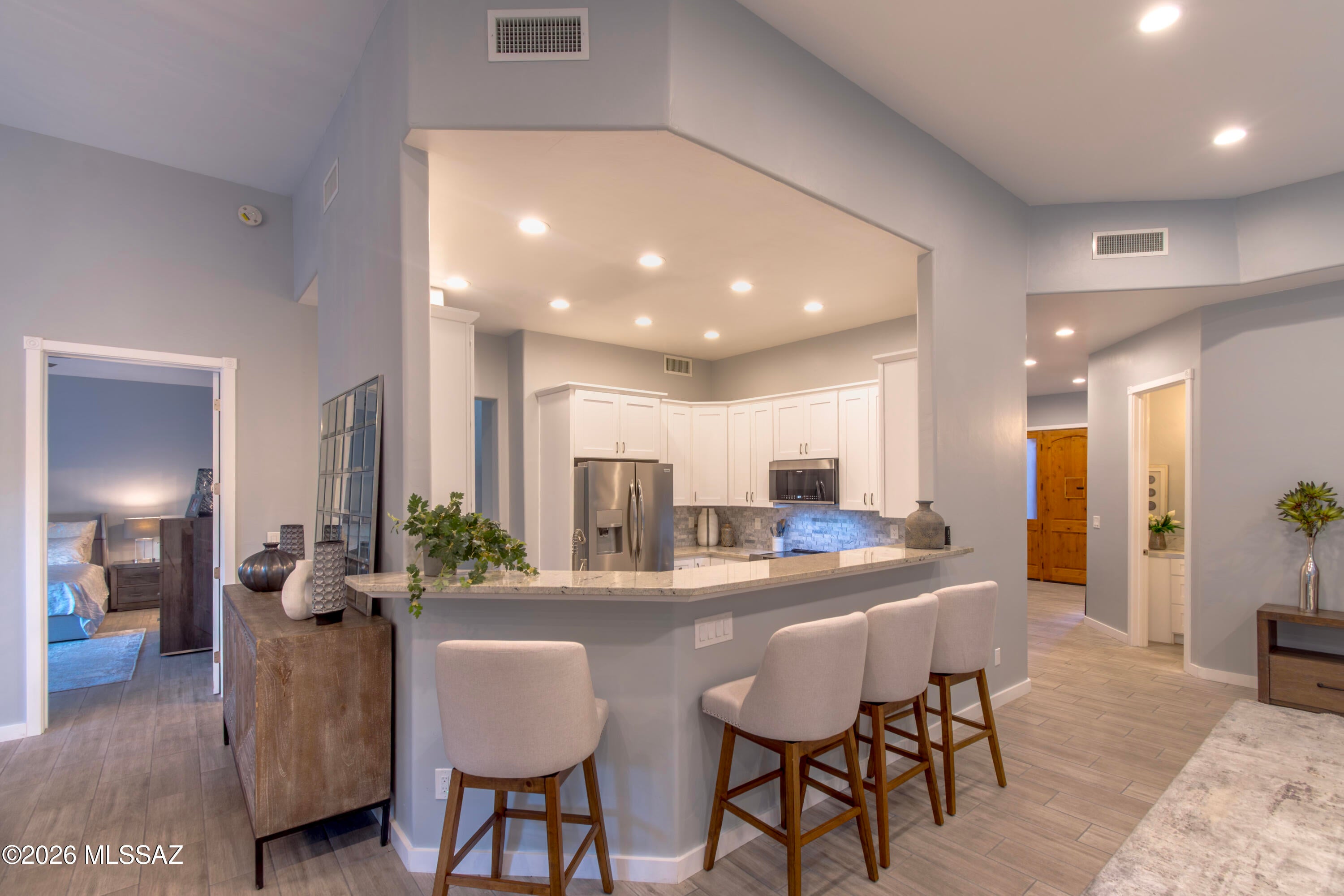 Villa Milano at Rancho Sin Vacas (1-74) - Residential